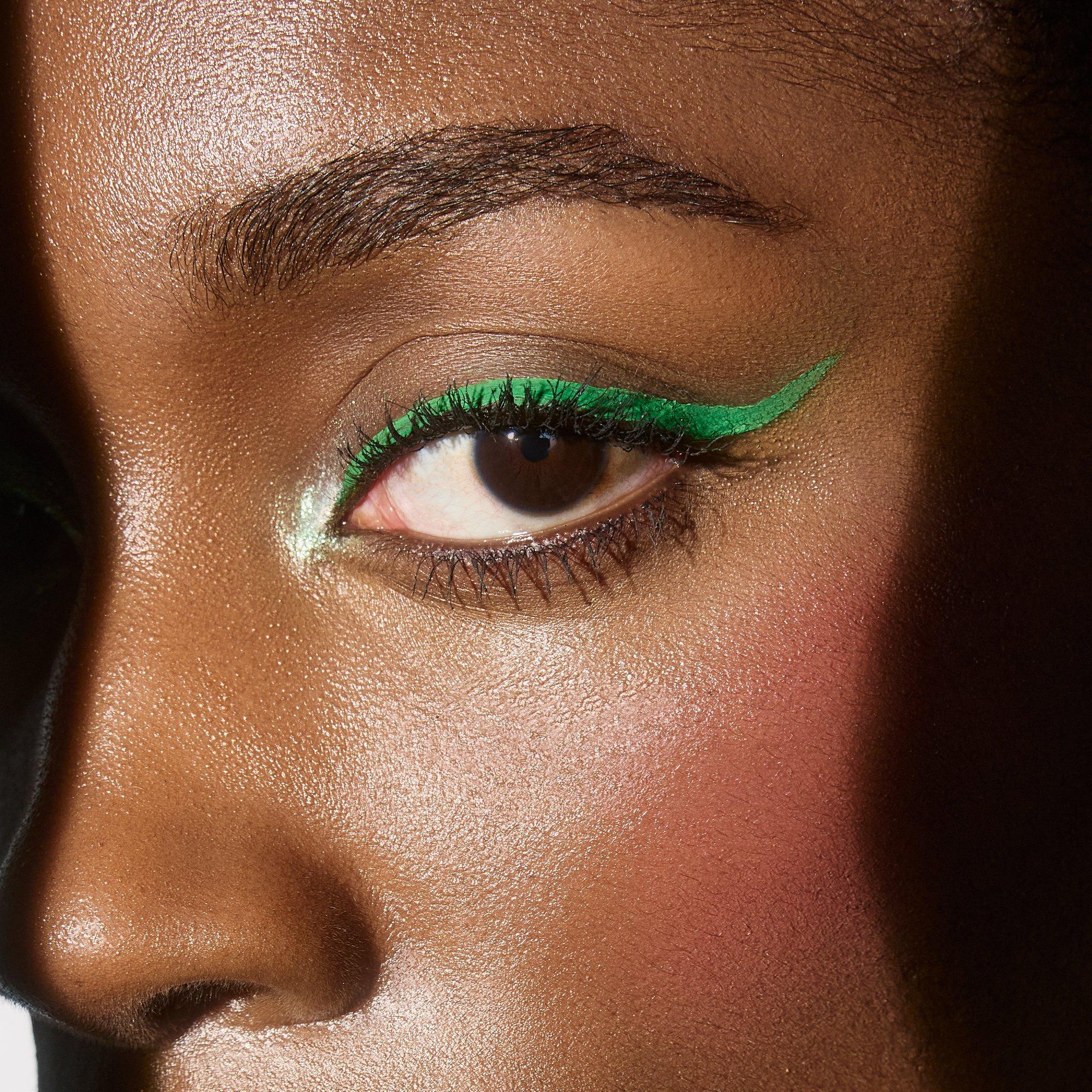 The Joker Liquid Eyeliner