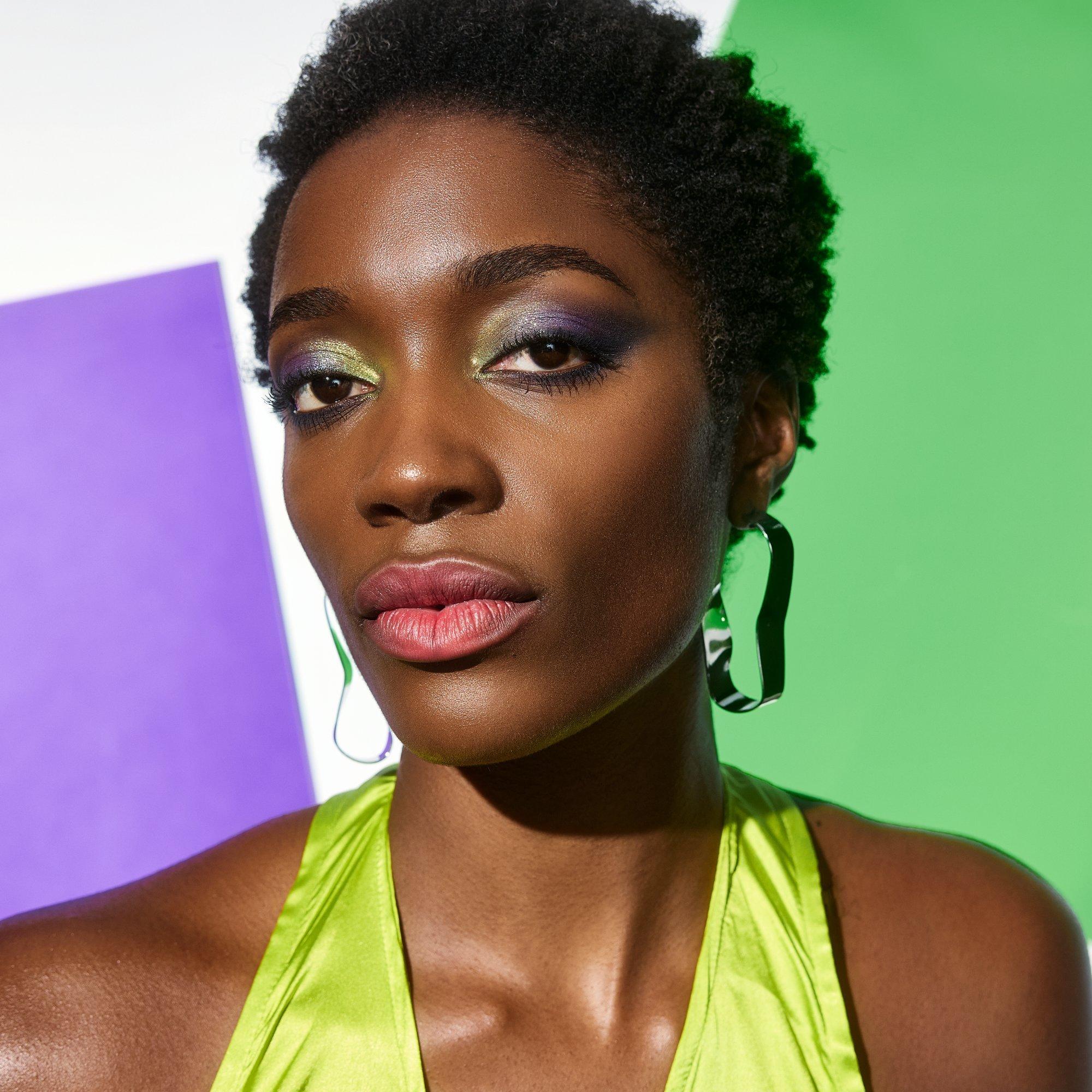The Joker Matte Lipstick