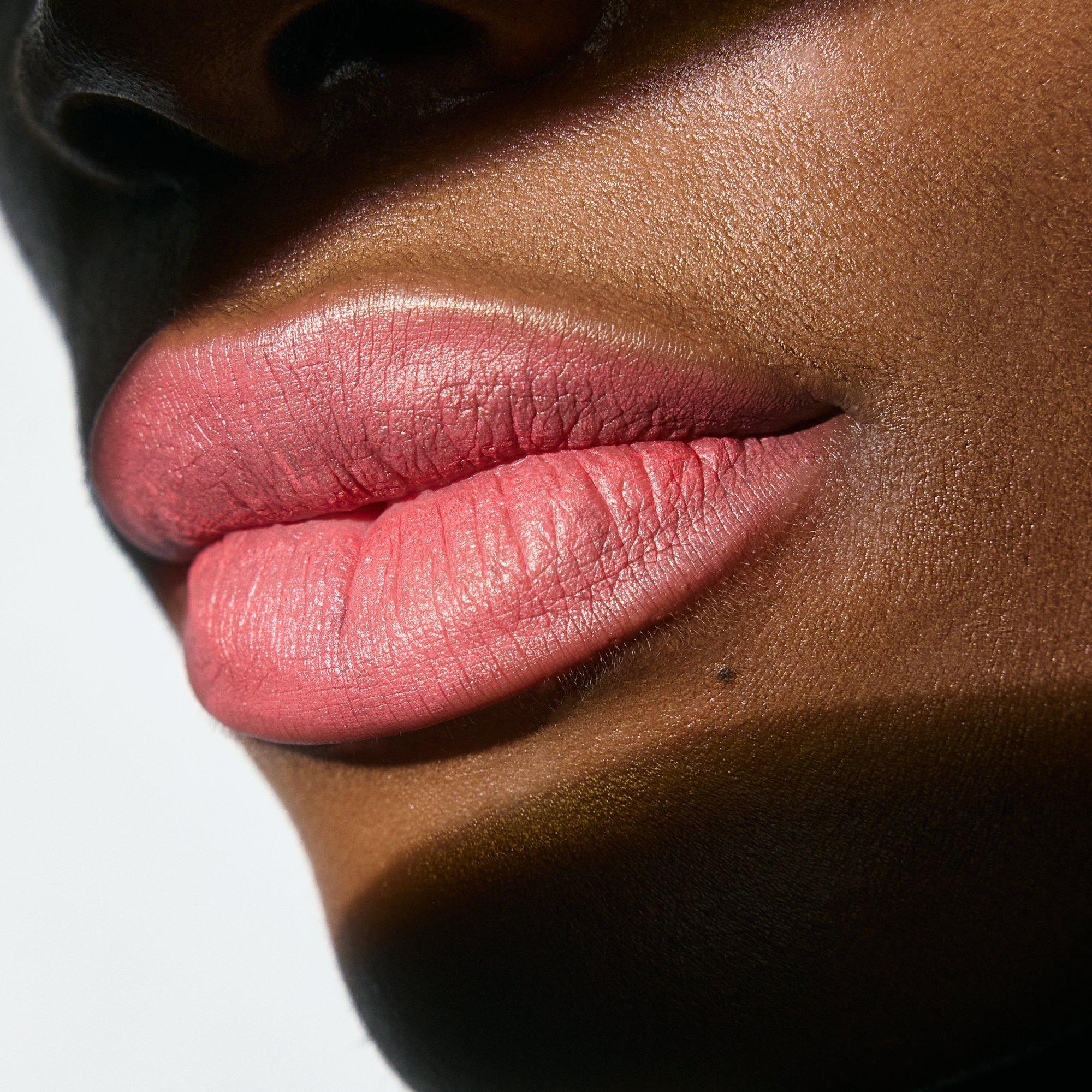 The Joker Matte Lipstick