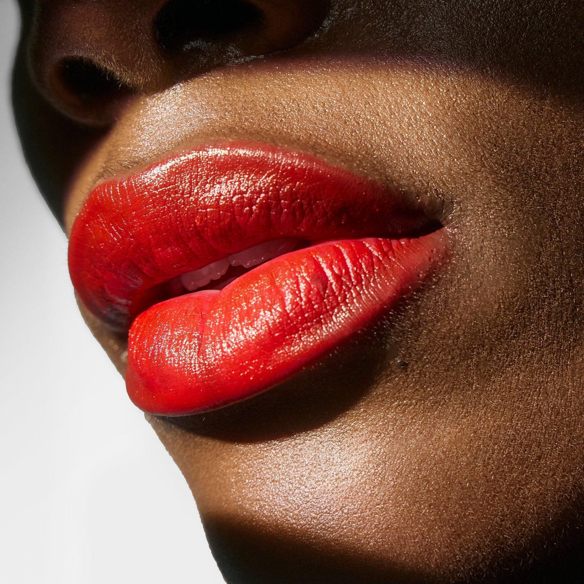 The Joker Matte Lipstick