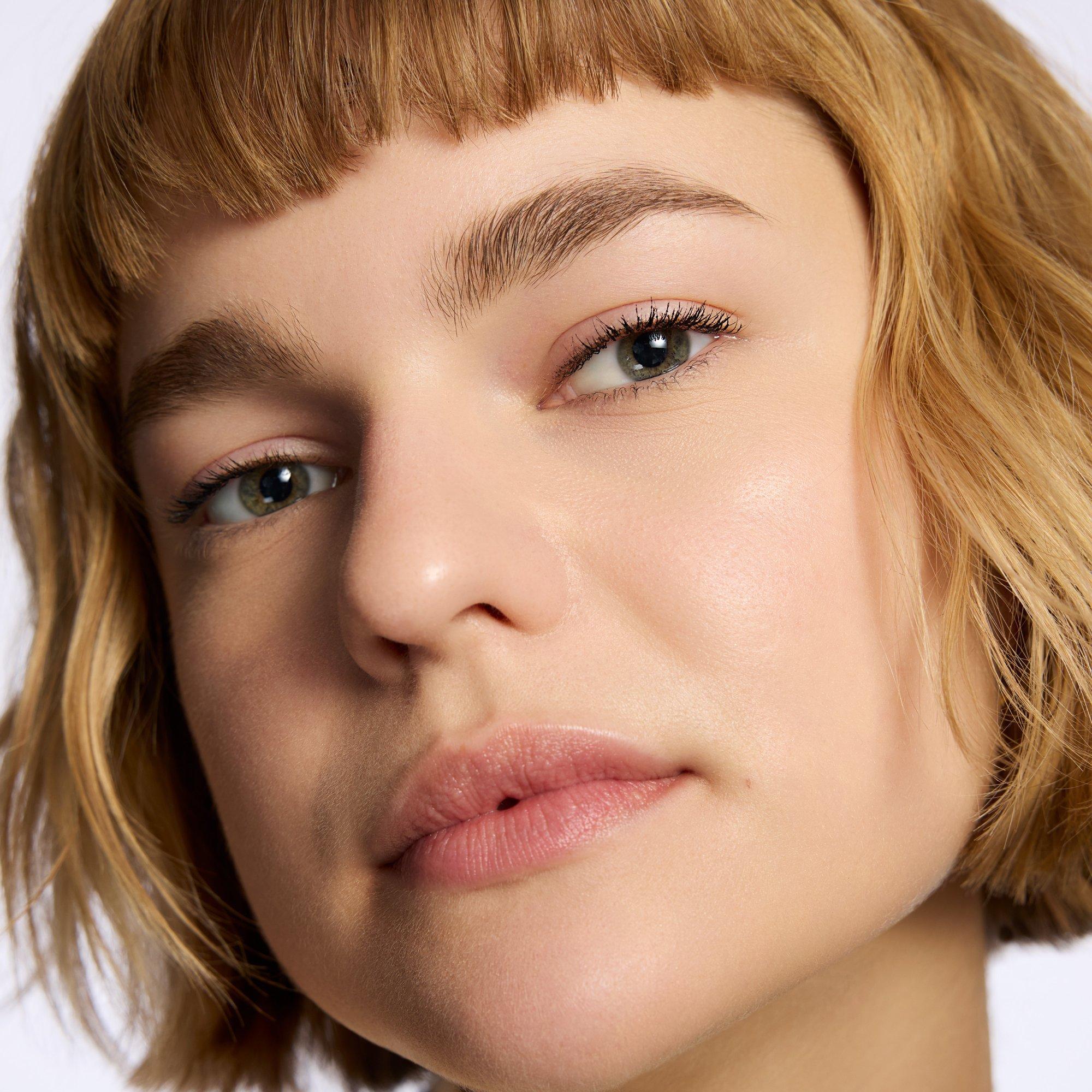 Perfect Duo XXL Effect Mascara