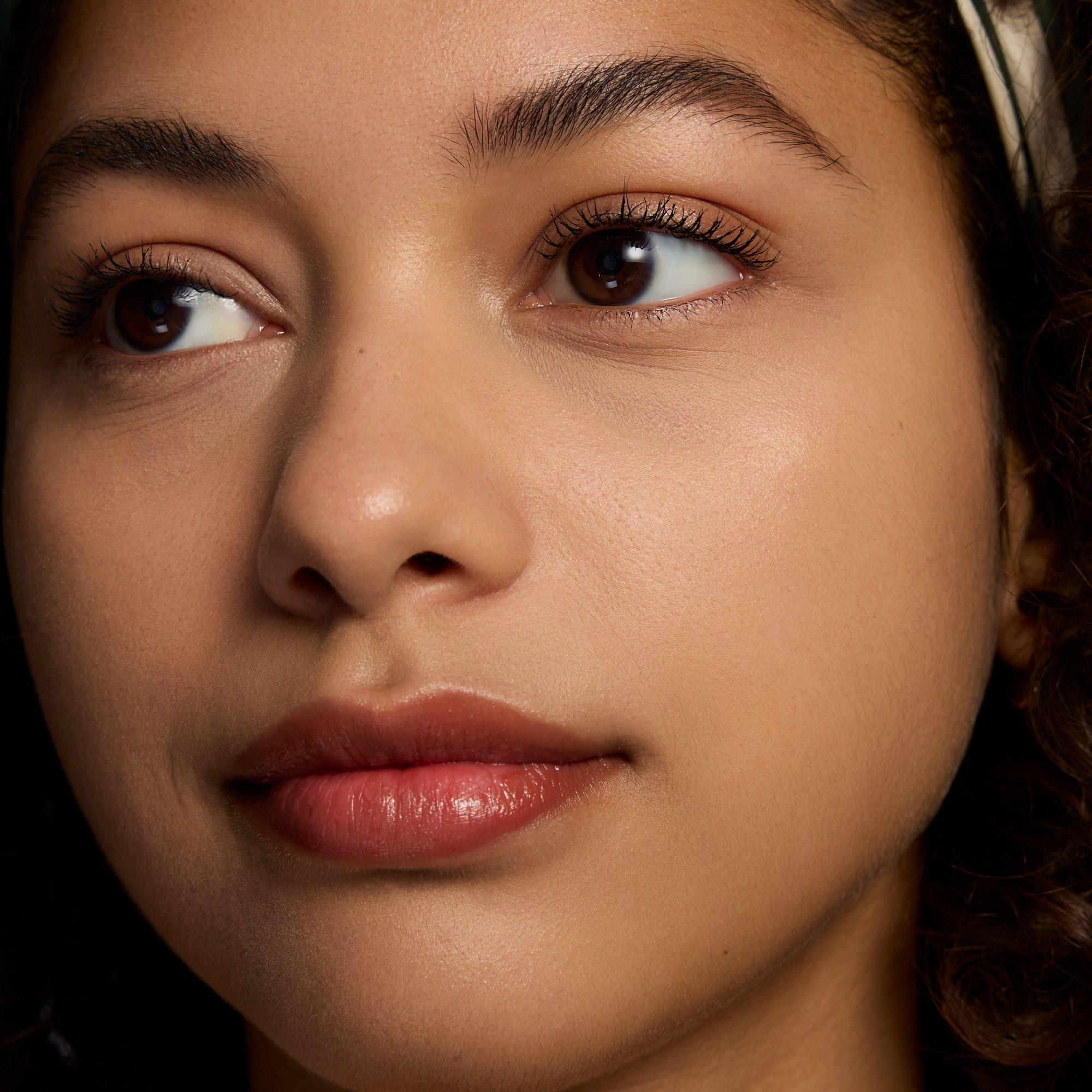 Perfect Duo XXL Effect Mascara