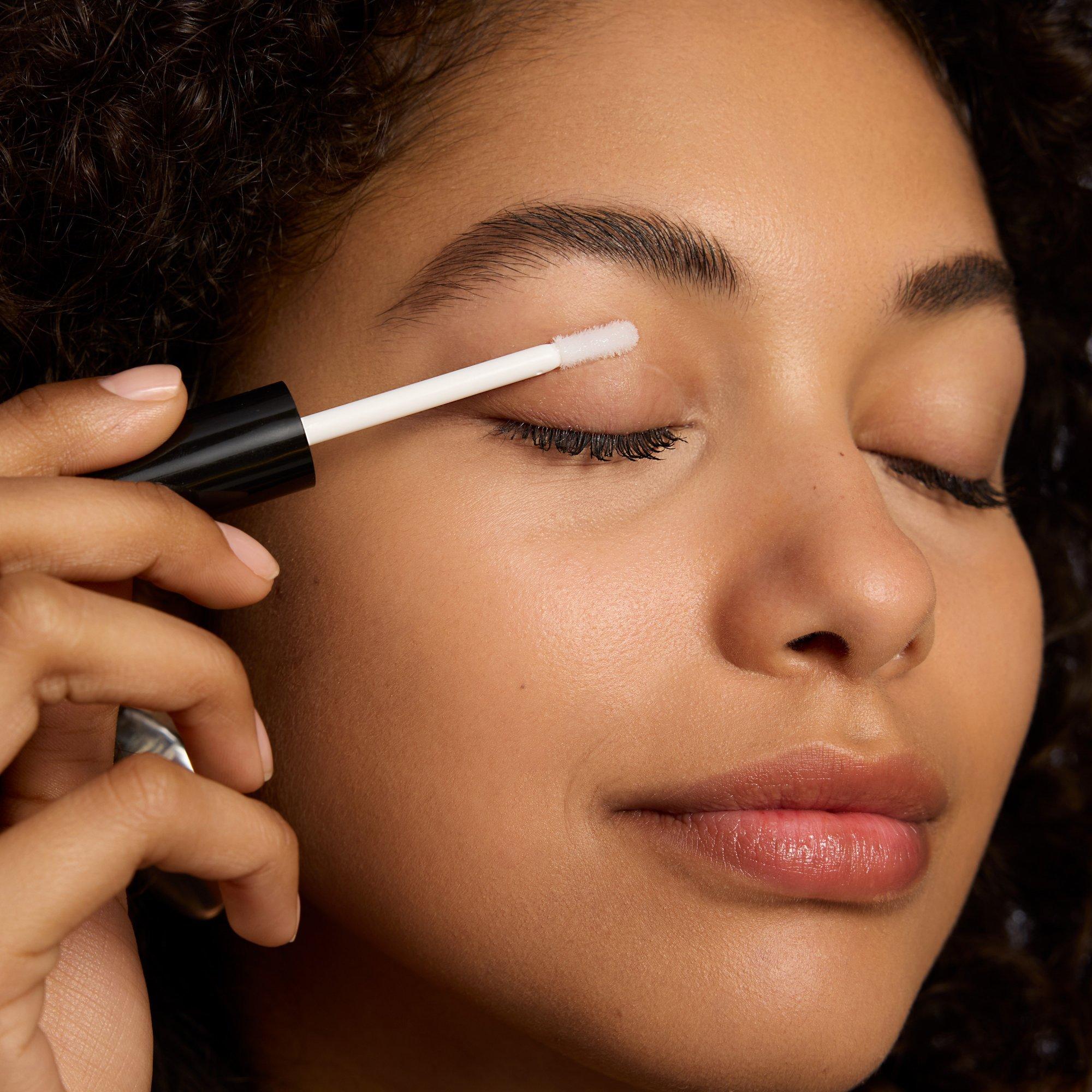 Grip to Last Eyeshadow Primer