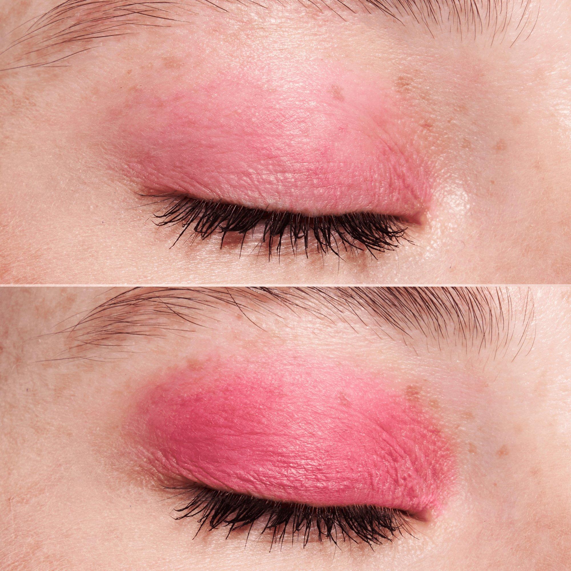 Grip to Last Eyeshadow Primer