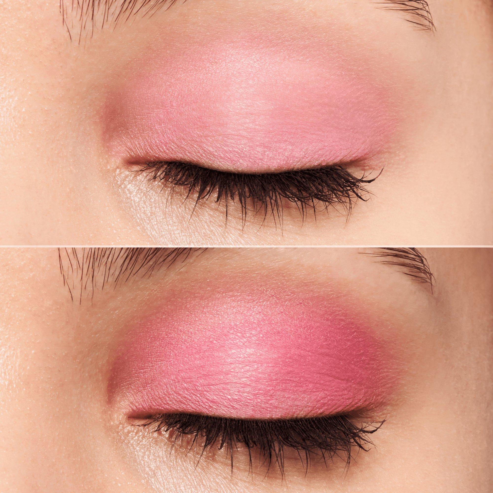 Grip to Last Eyeshadow Primer