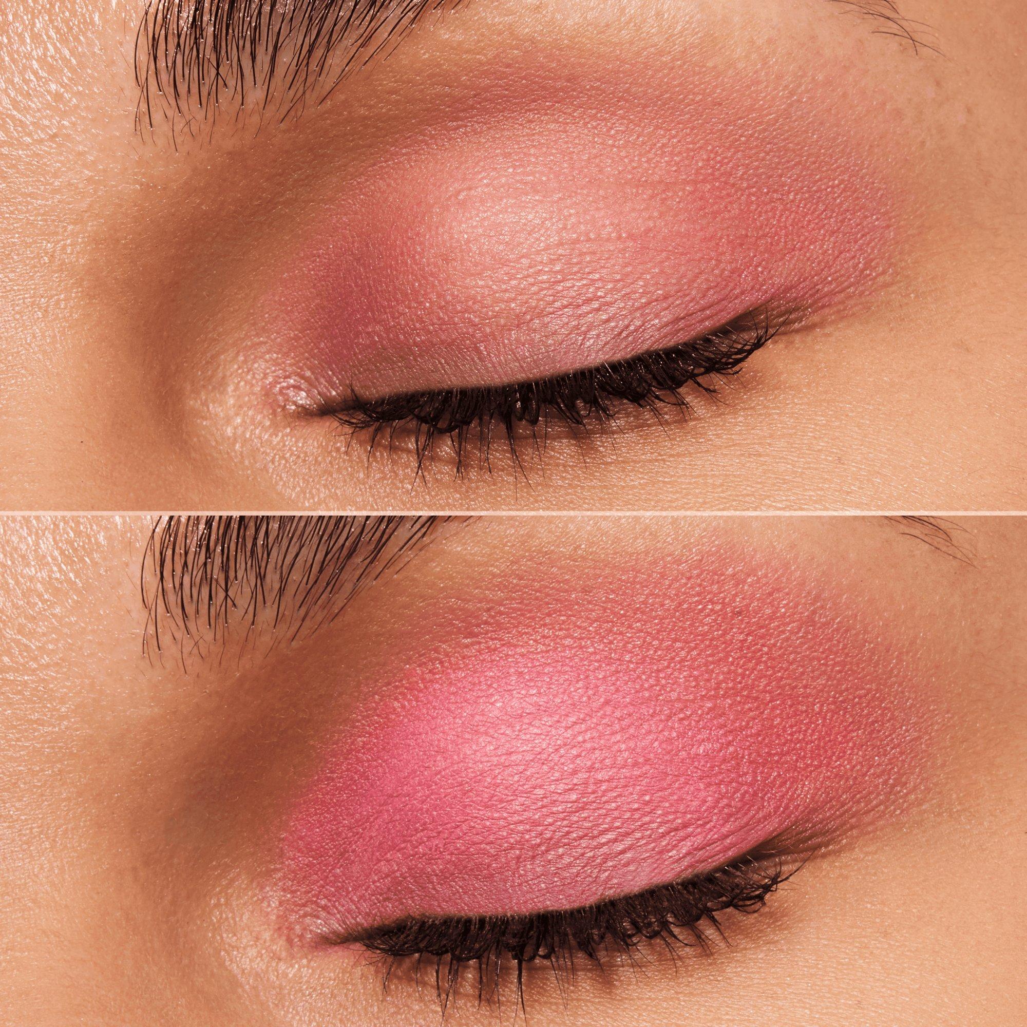 Grip to Last Eyeshadow Primer