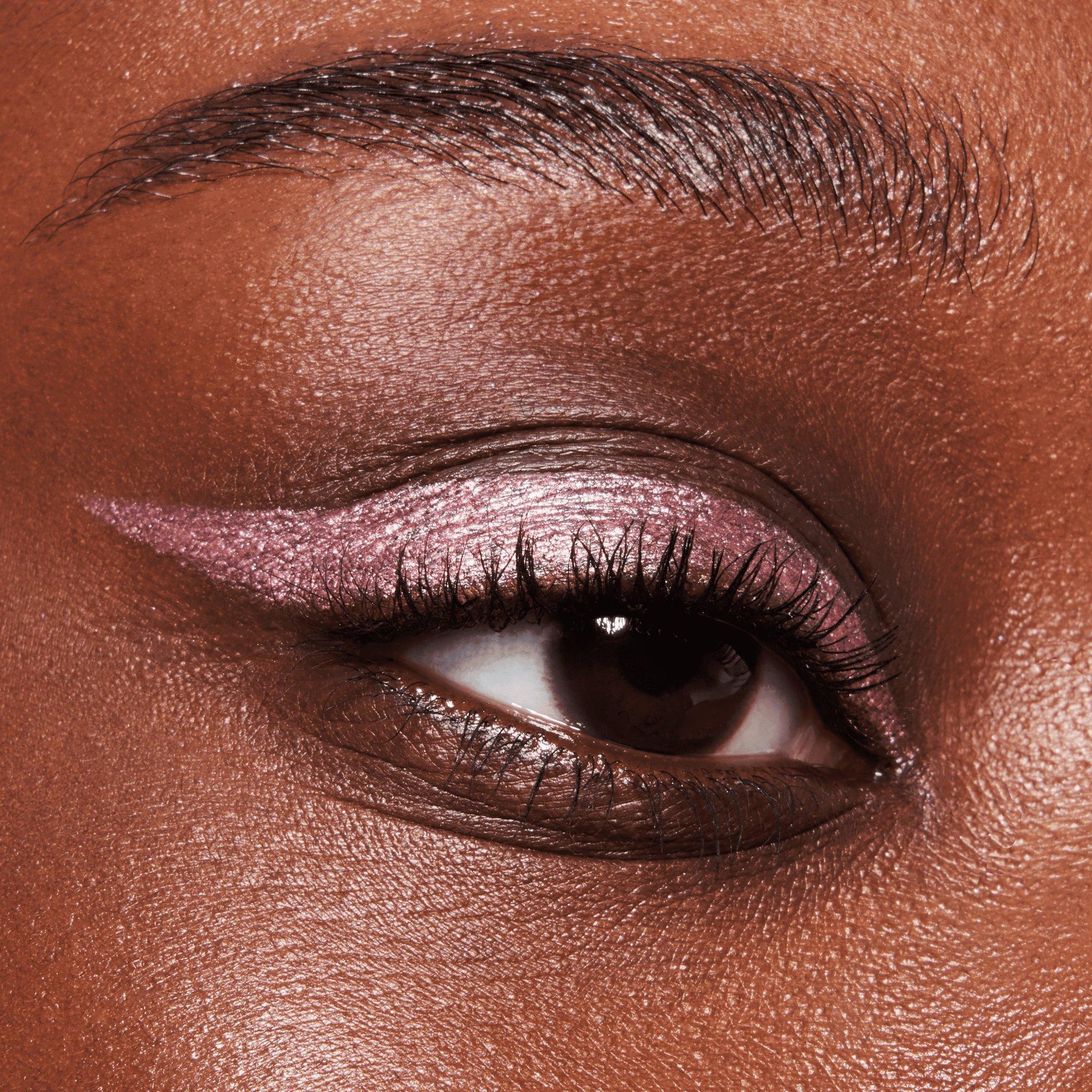 Aloe Vera Eyeshadow Stick