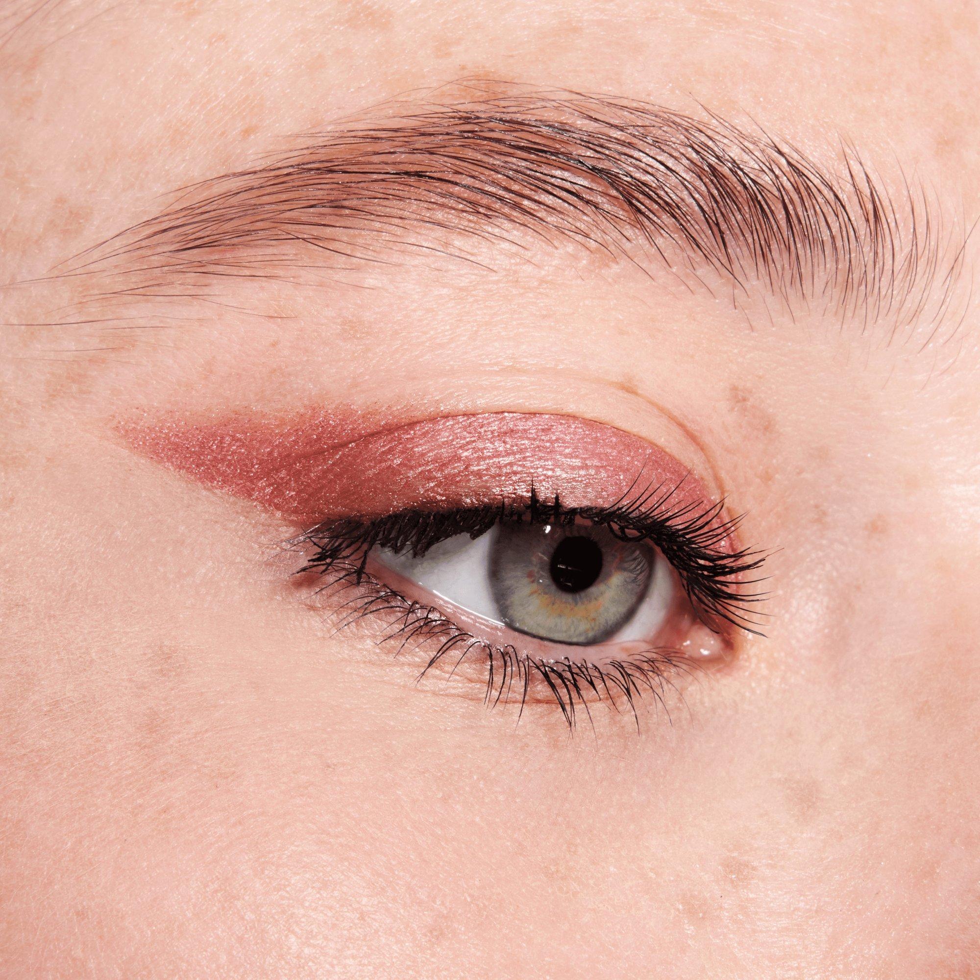 Aloe Vera Eyeshadow Stick