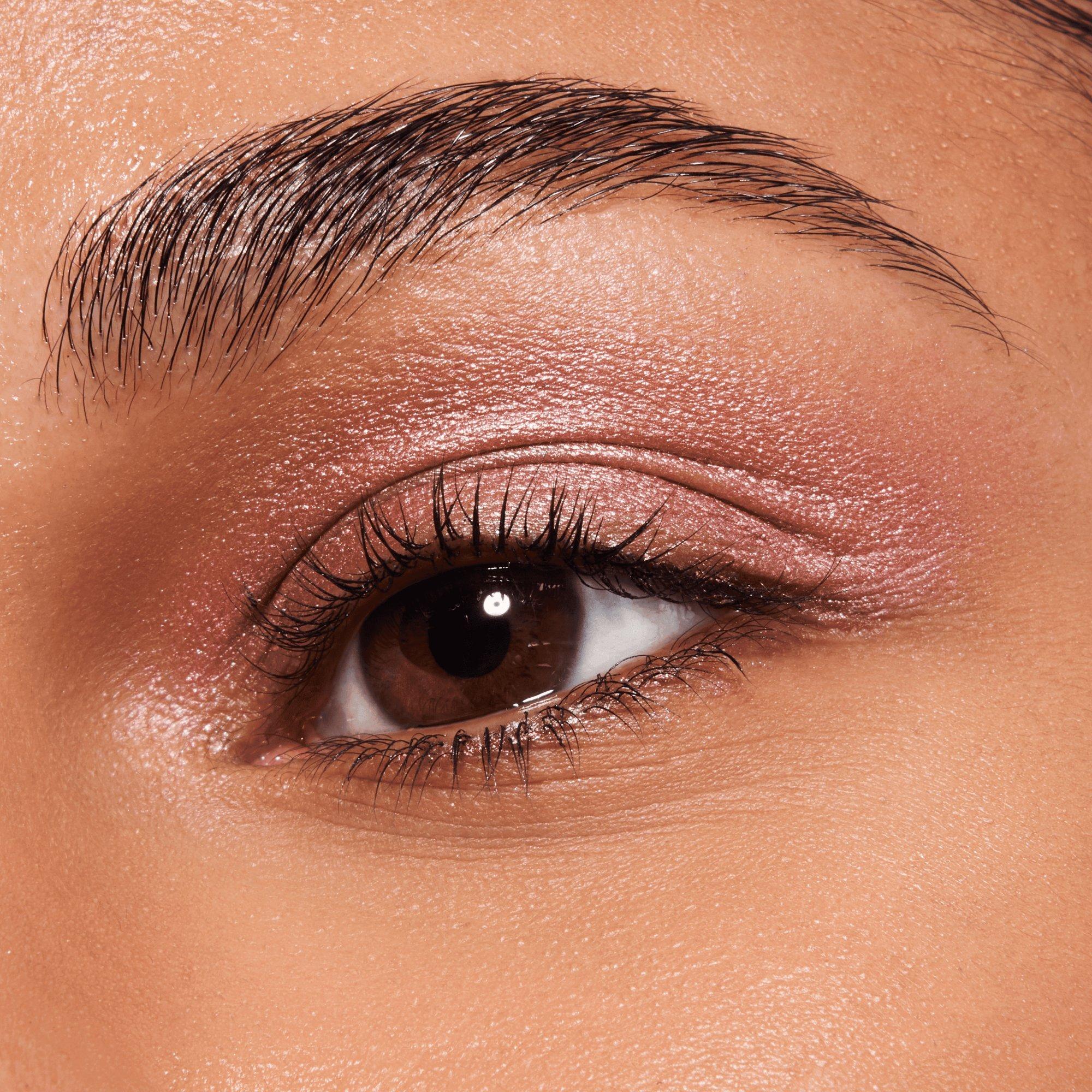 Aloe Vera Eyeshadow Stick