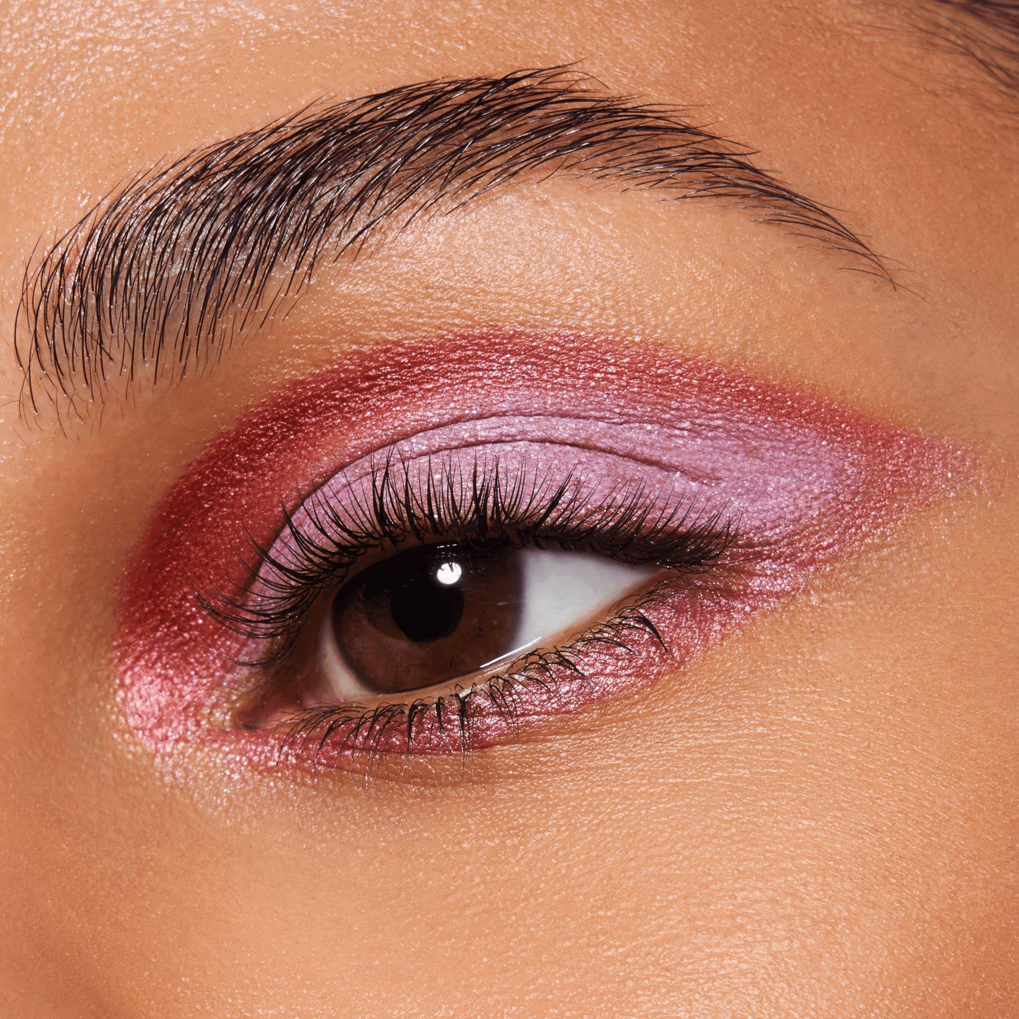 Aloe Vera Eyeshadow Stick