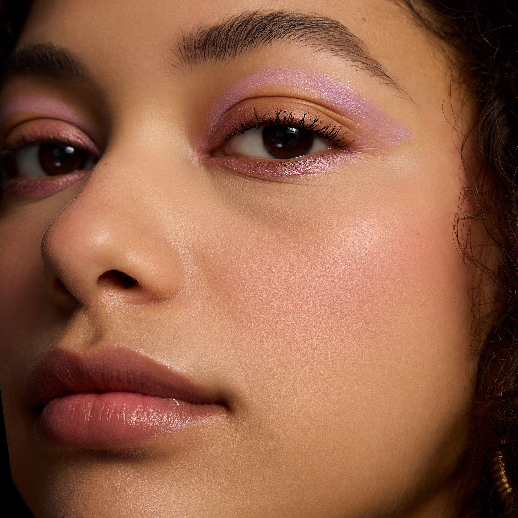 Aloe Vera Eyeshadow Stick