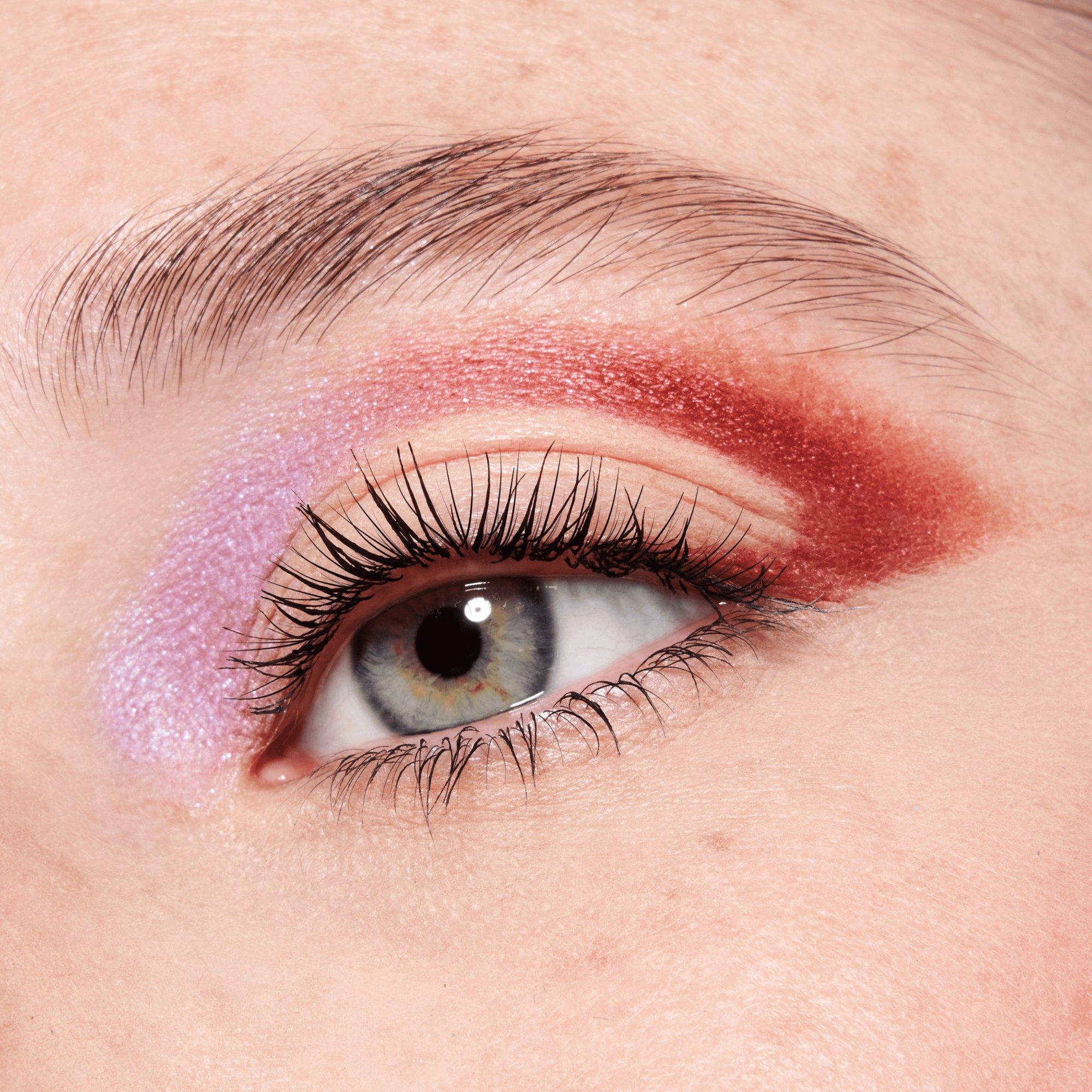 Aloe Vera Eyeshadow Stick