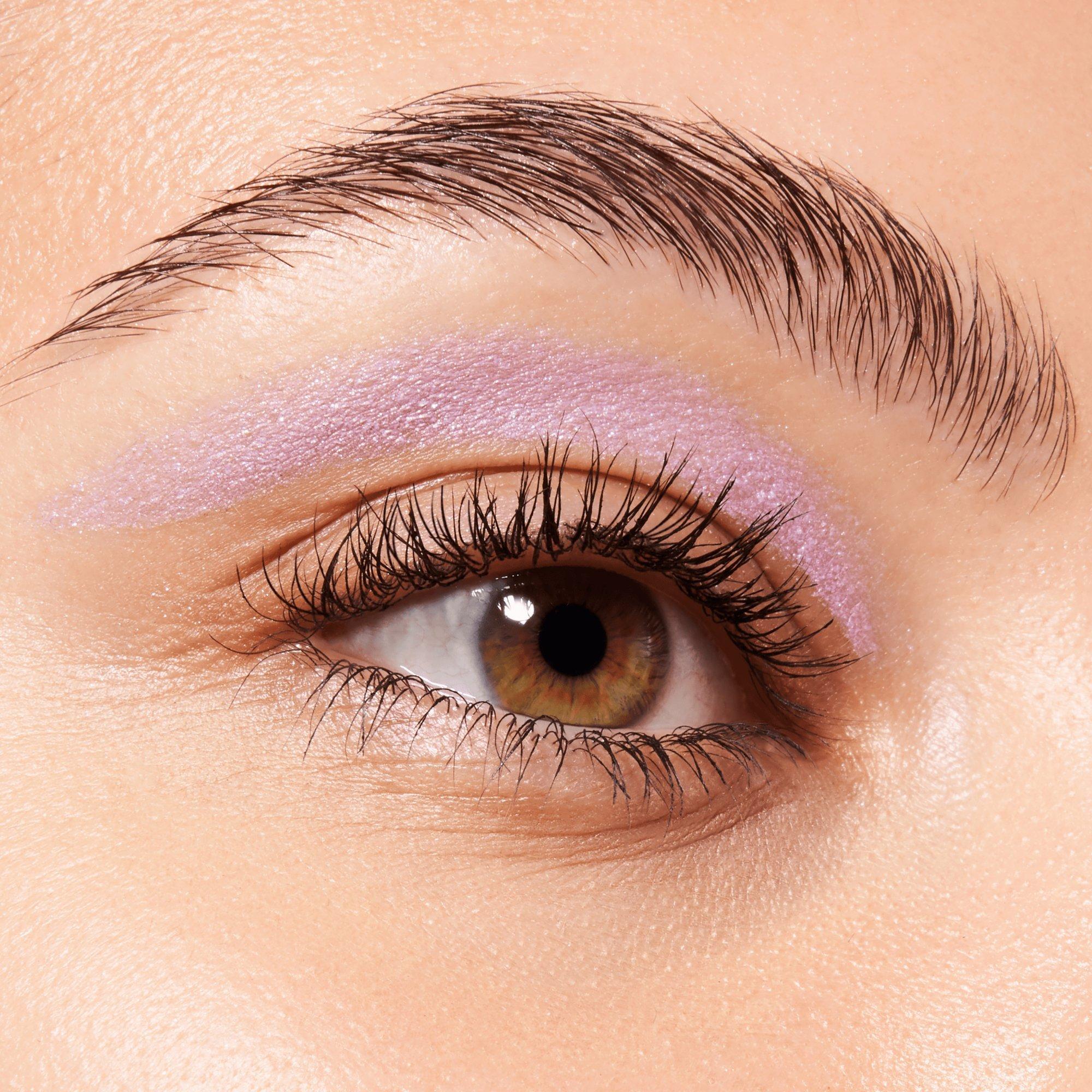 Aloe Vera Eyeshadow Stick