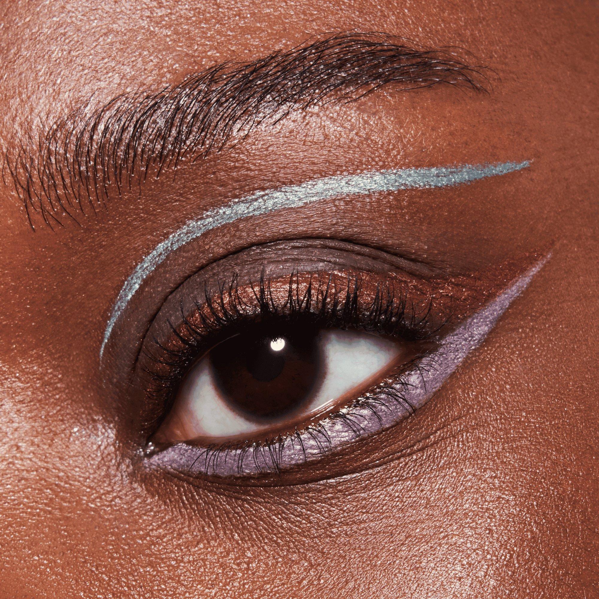 Aloe Vera Eyeshadow Stick