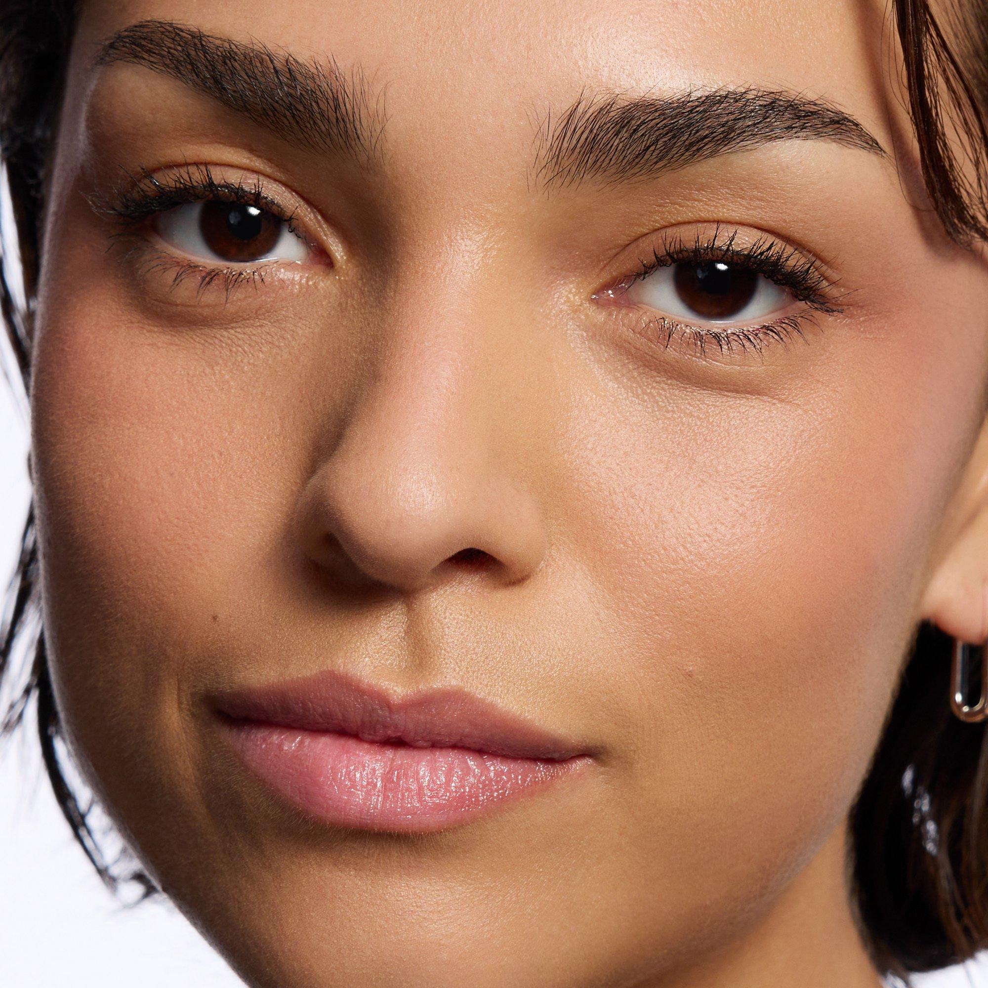 Drunk'n Diamonds Plumping Lip Balm