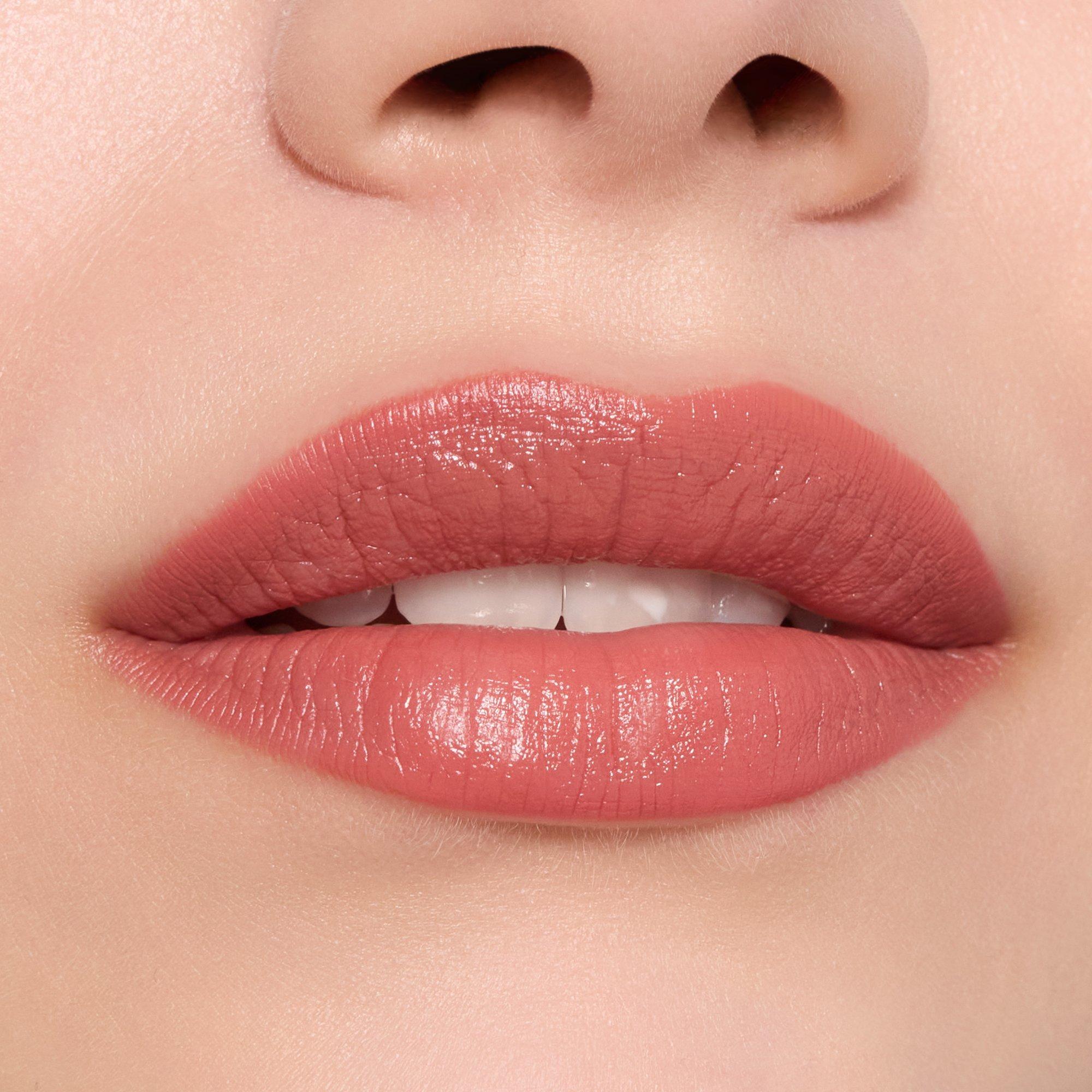 Creamy Nudes Lip Pen