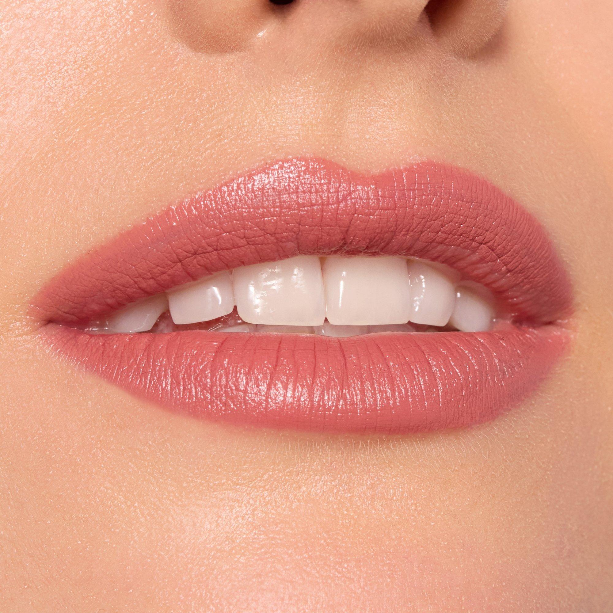 Creamy Nudes Lip Pen