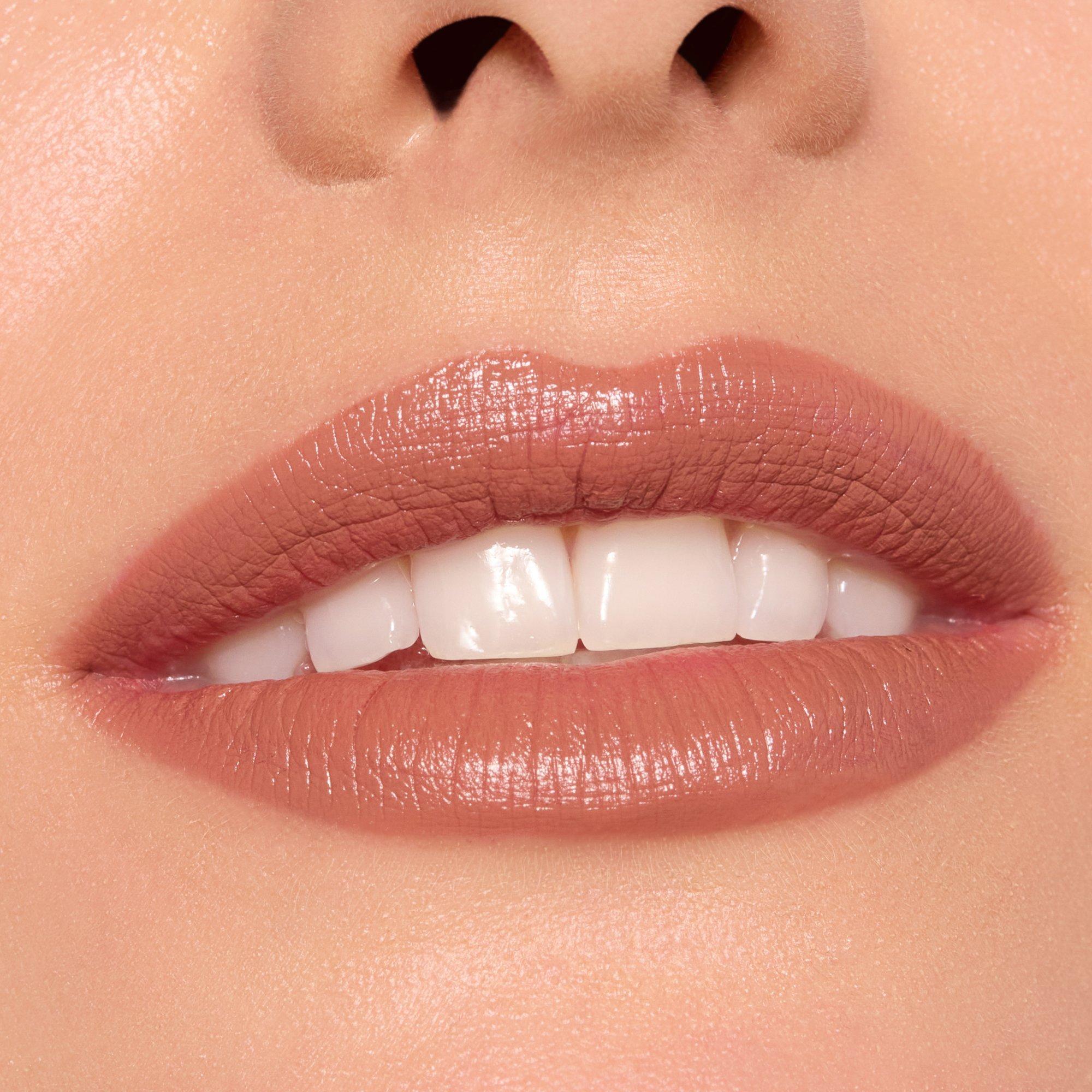 Creamy Nudes Lip Pen