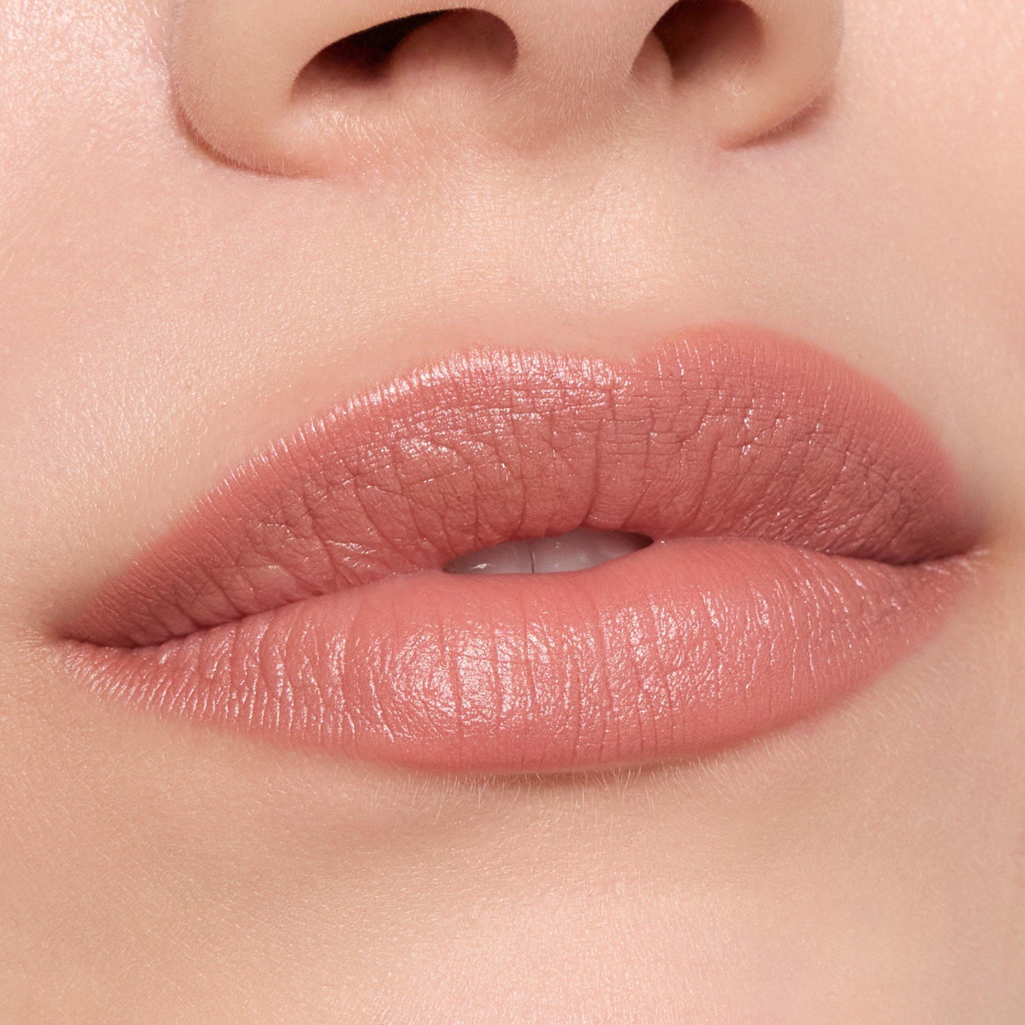 Creamy Nudes Lip Pen