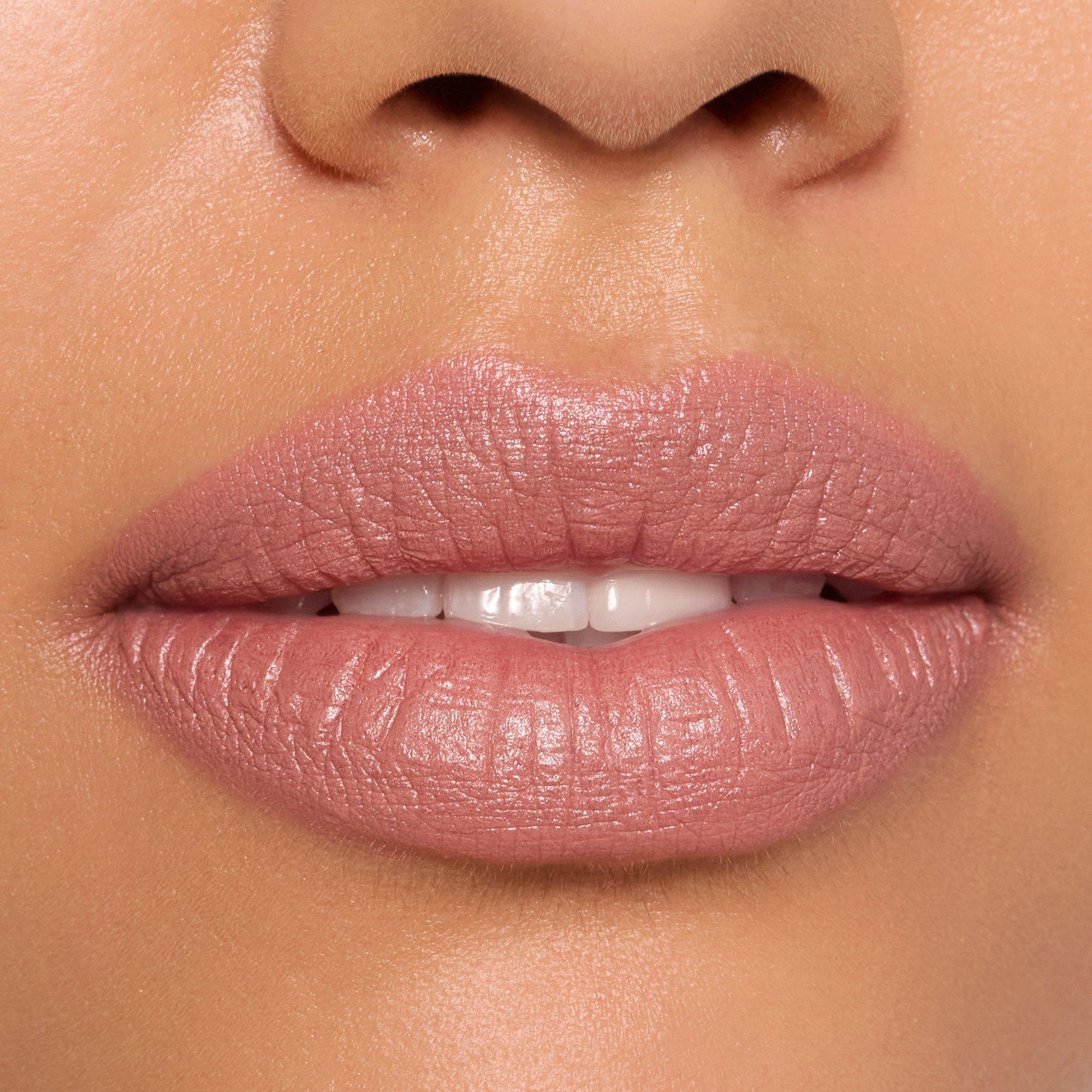 Creamy Nudes Lip Pen