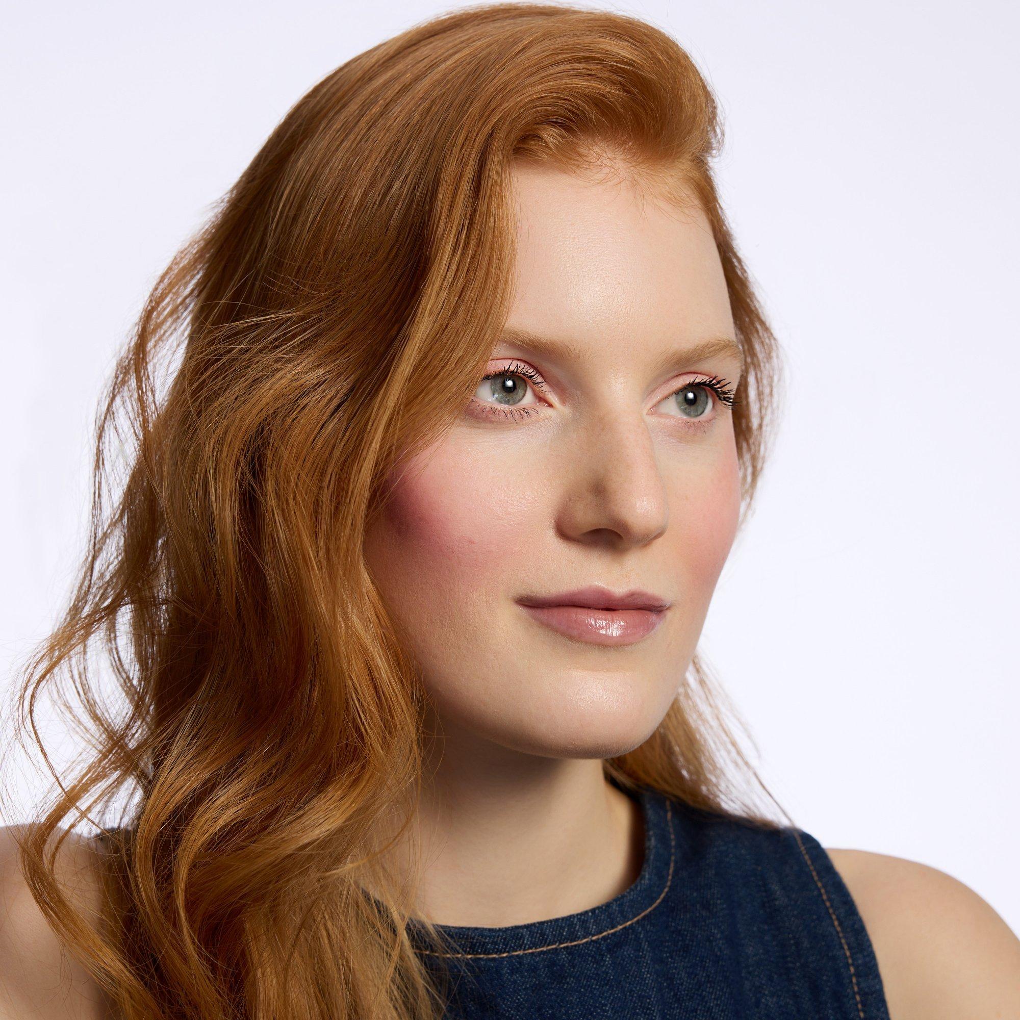 Max It Up Lip Booster Extreme