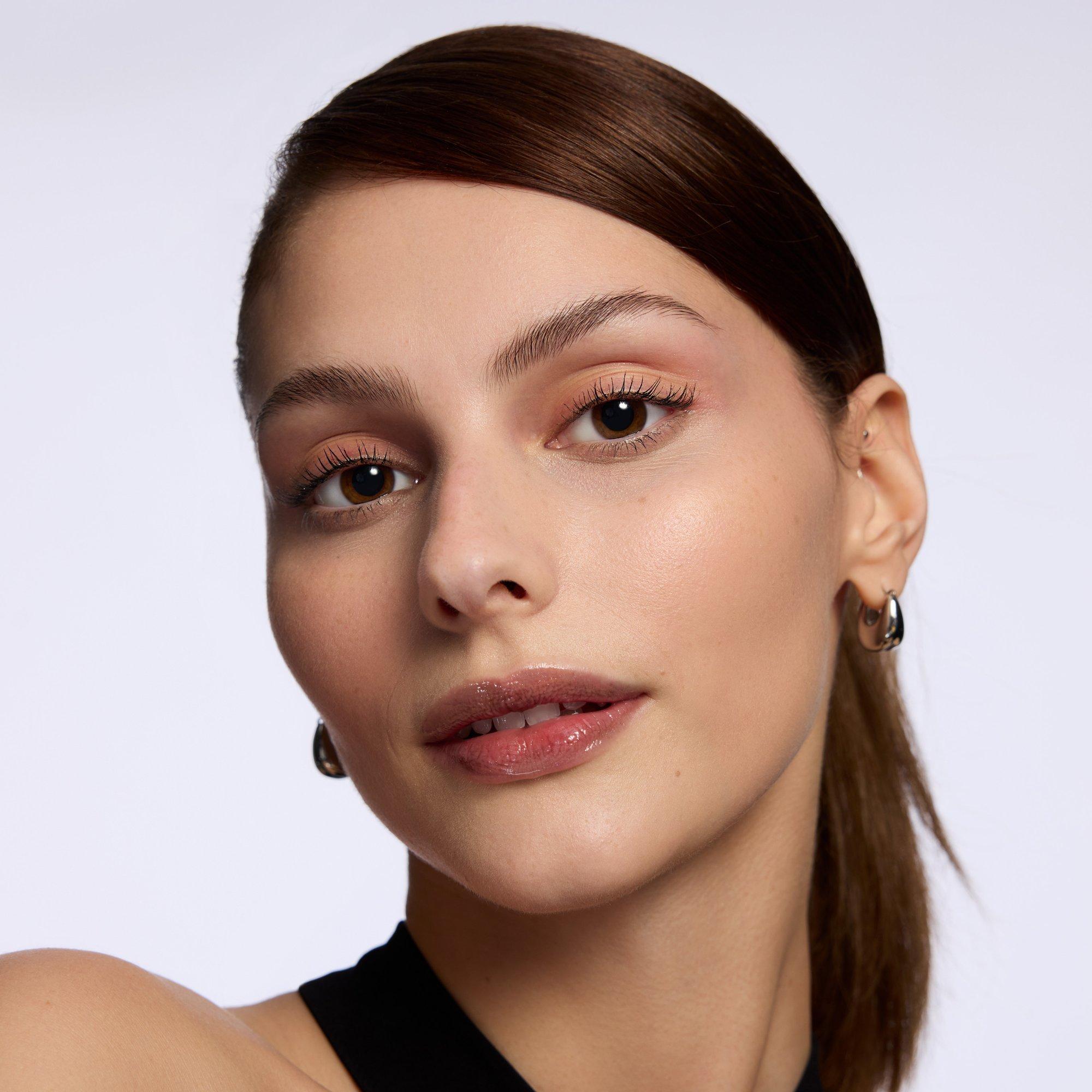 Max It Up Lip Booster Extreme