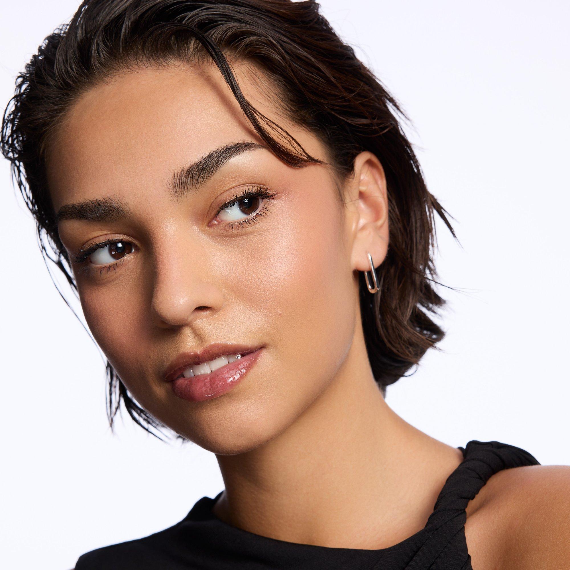 Max It Up Lip Booster Extreme