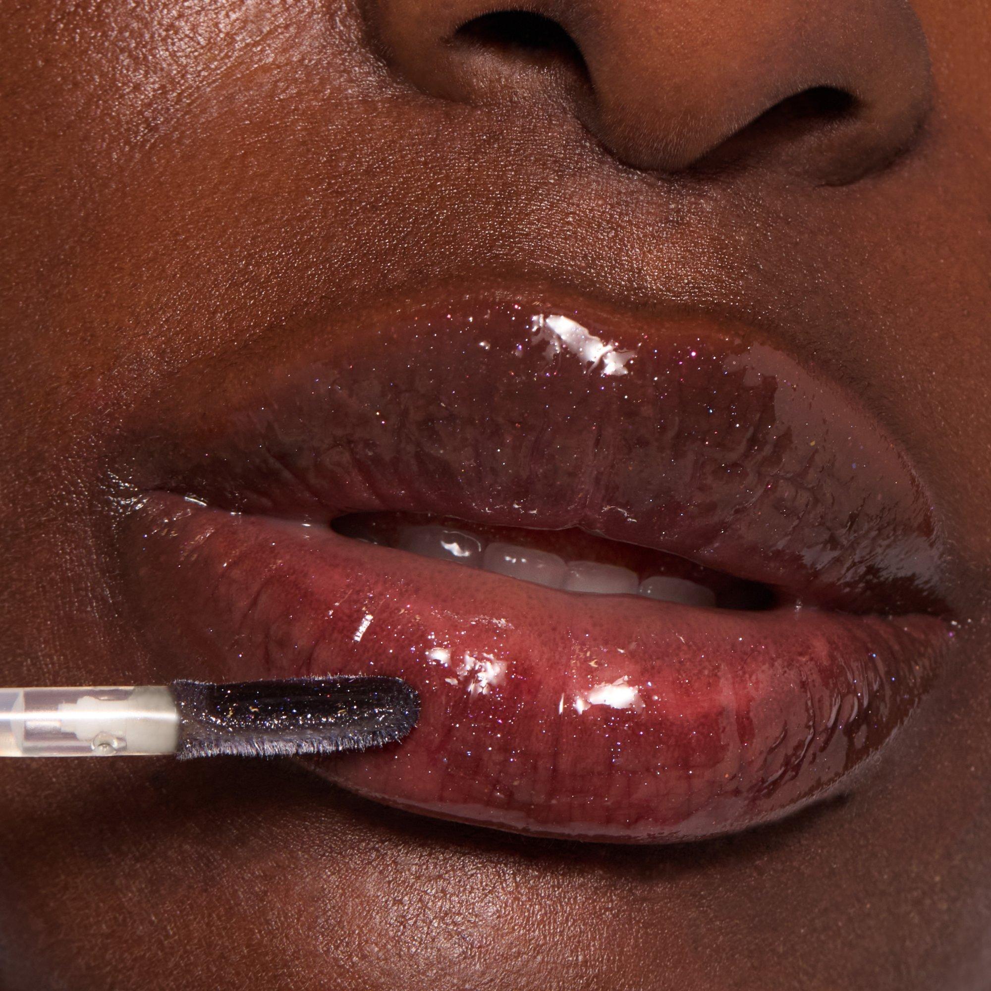 Max It Up Lip Booster Extreme