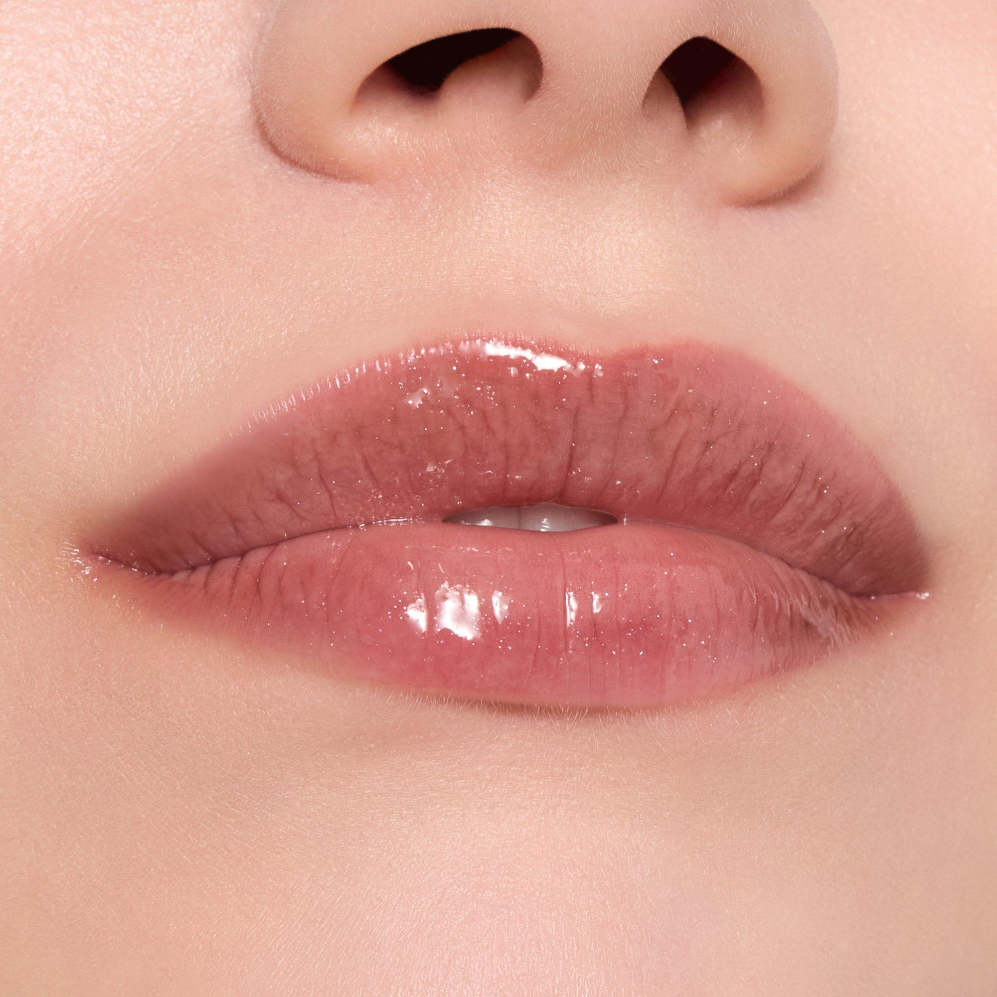 Max It Up Lip Booster Extreme