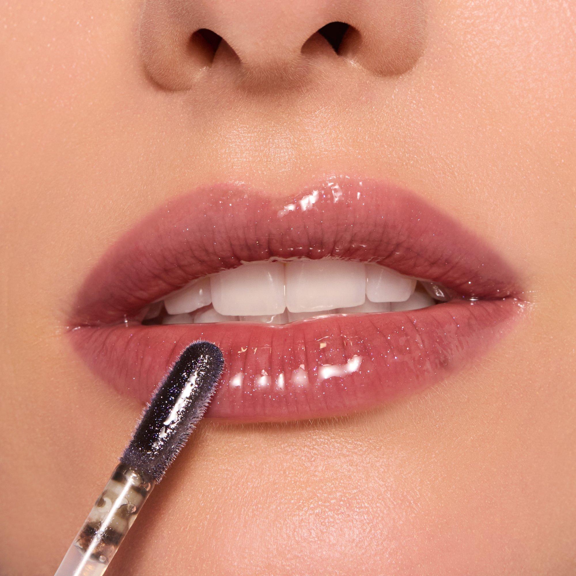 Max It Up Lip Booster Extreme