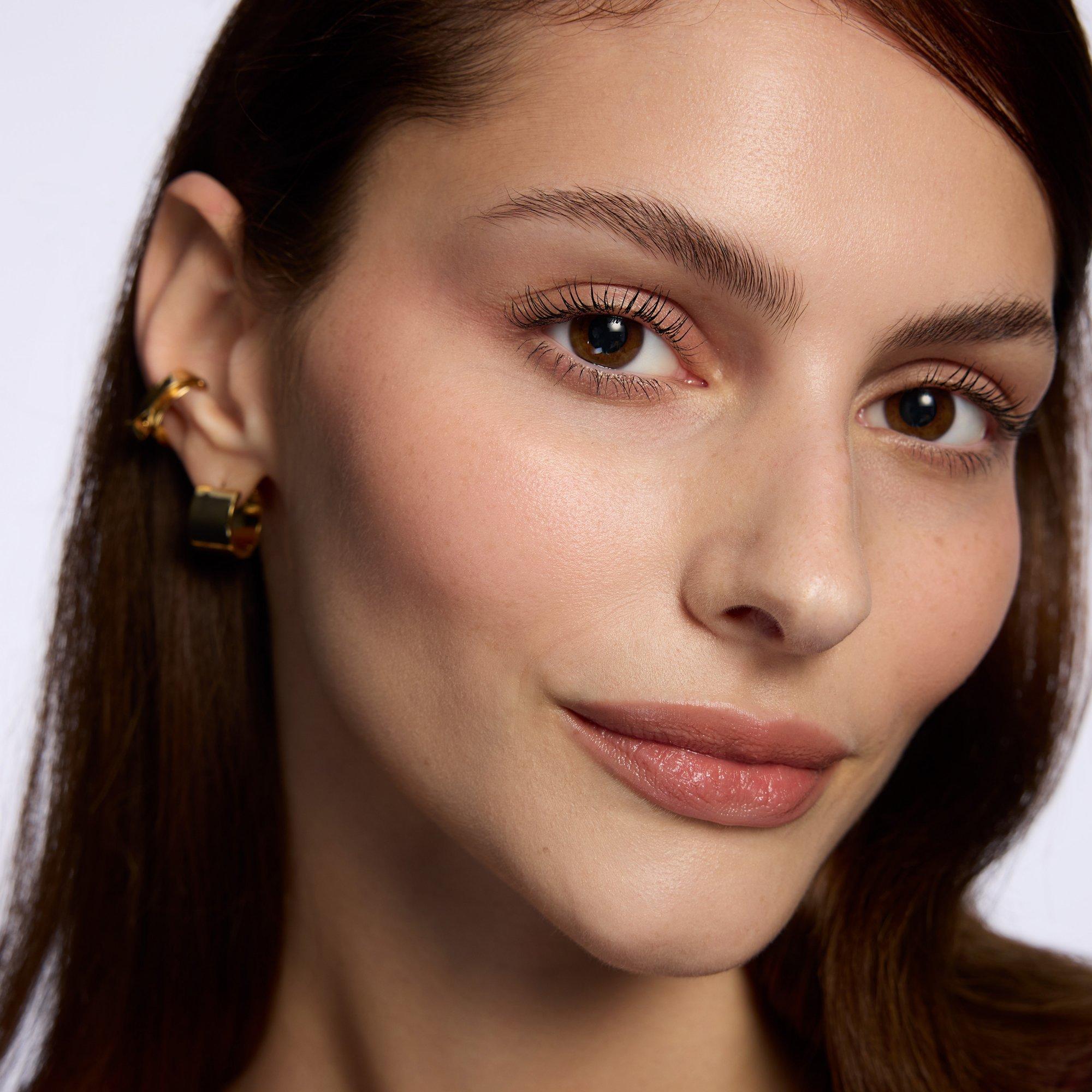 Care In Colours Lip Balm