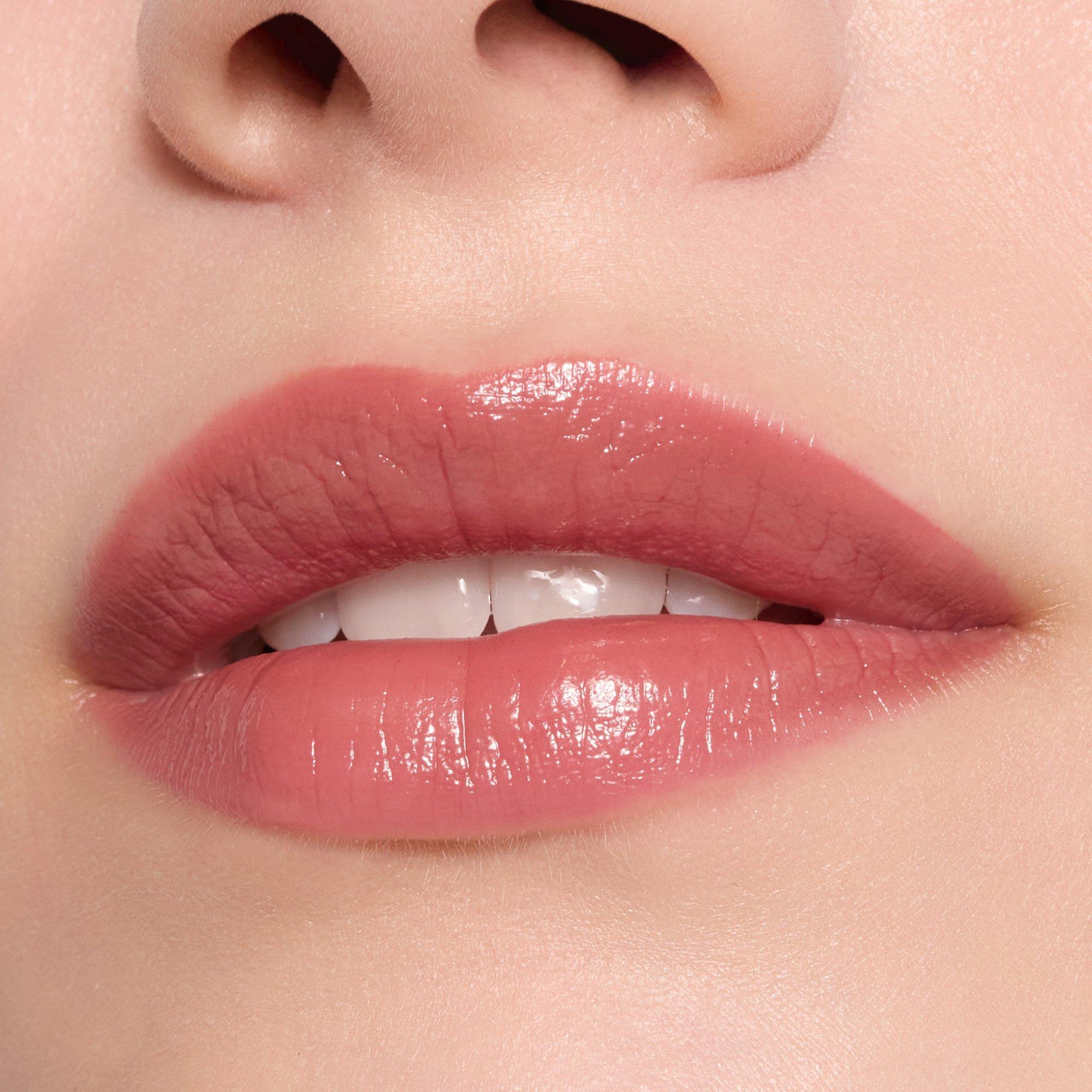 Care In Colours Lip Balm