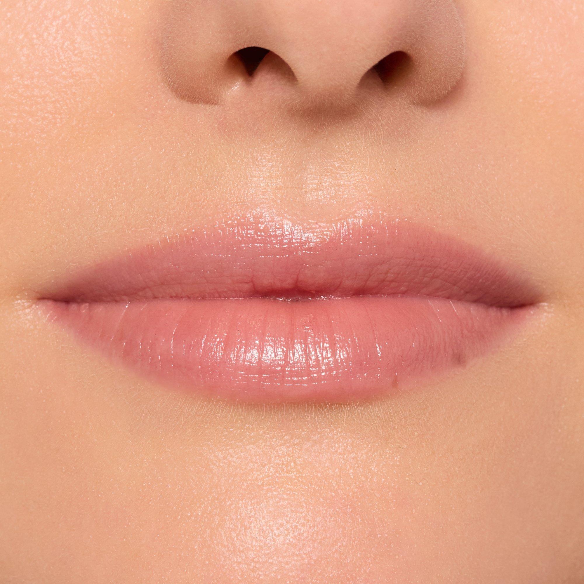 Care In Colours Lip Balm