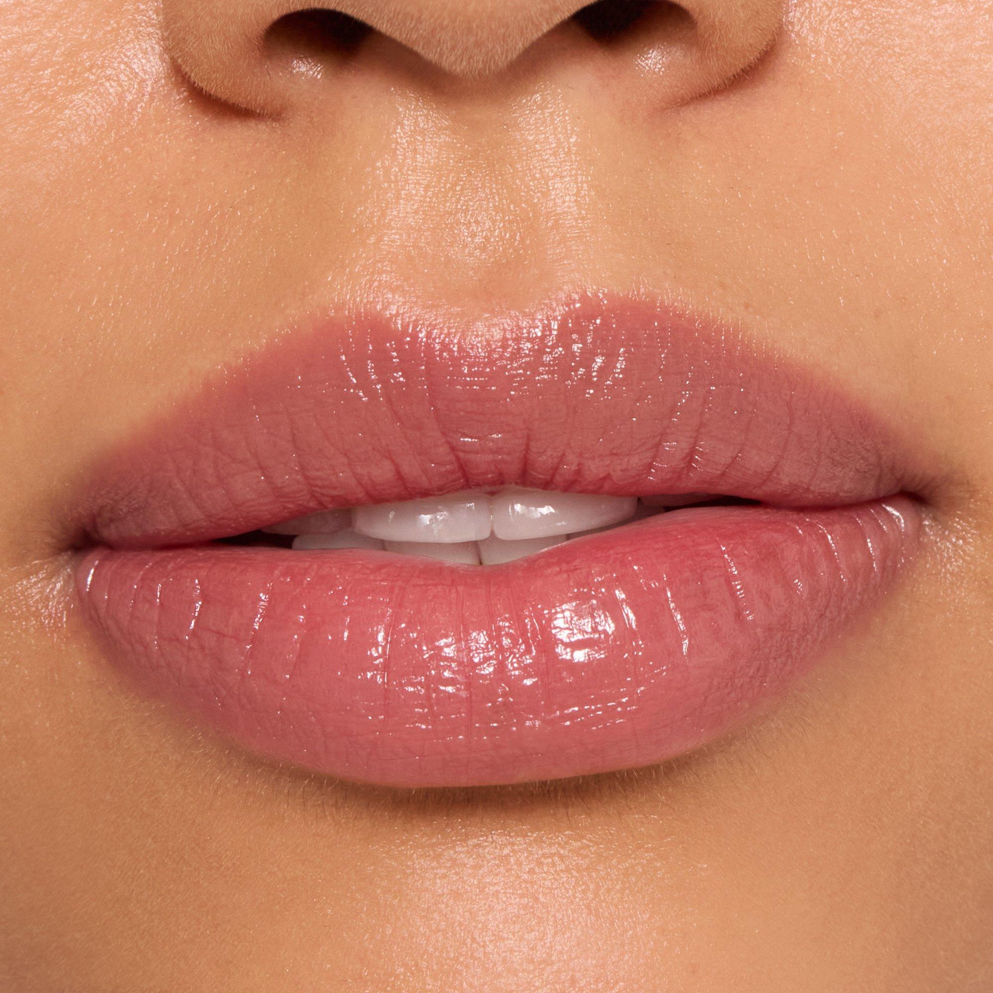 Care In Colours Lip Balm