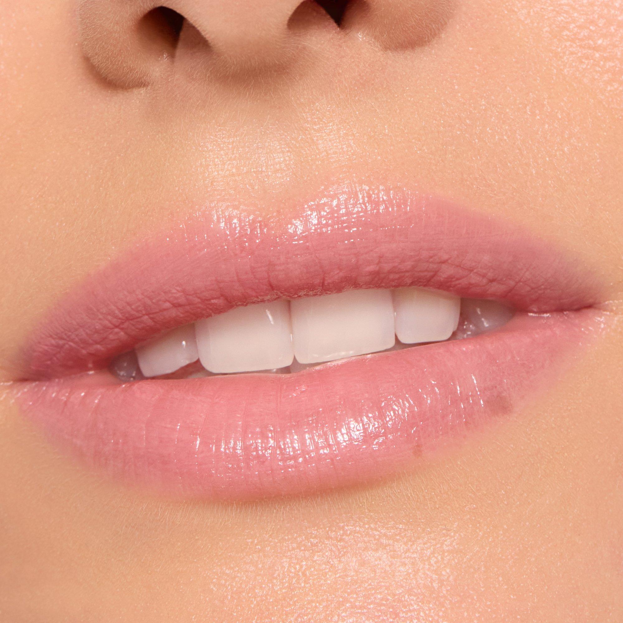 Care In Colours Lip Balm