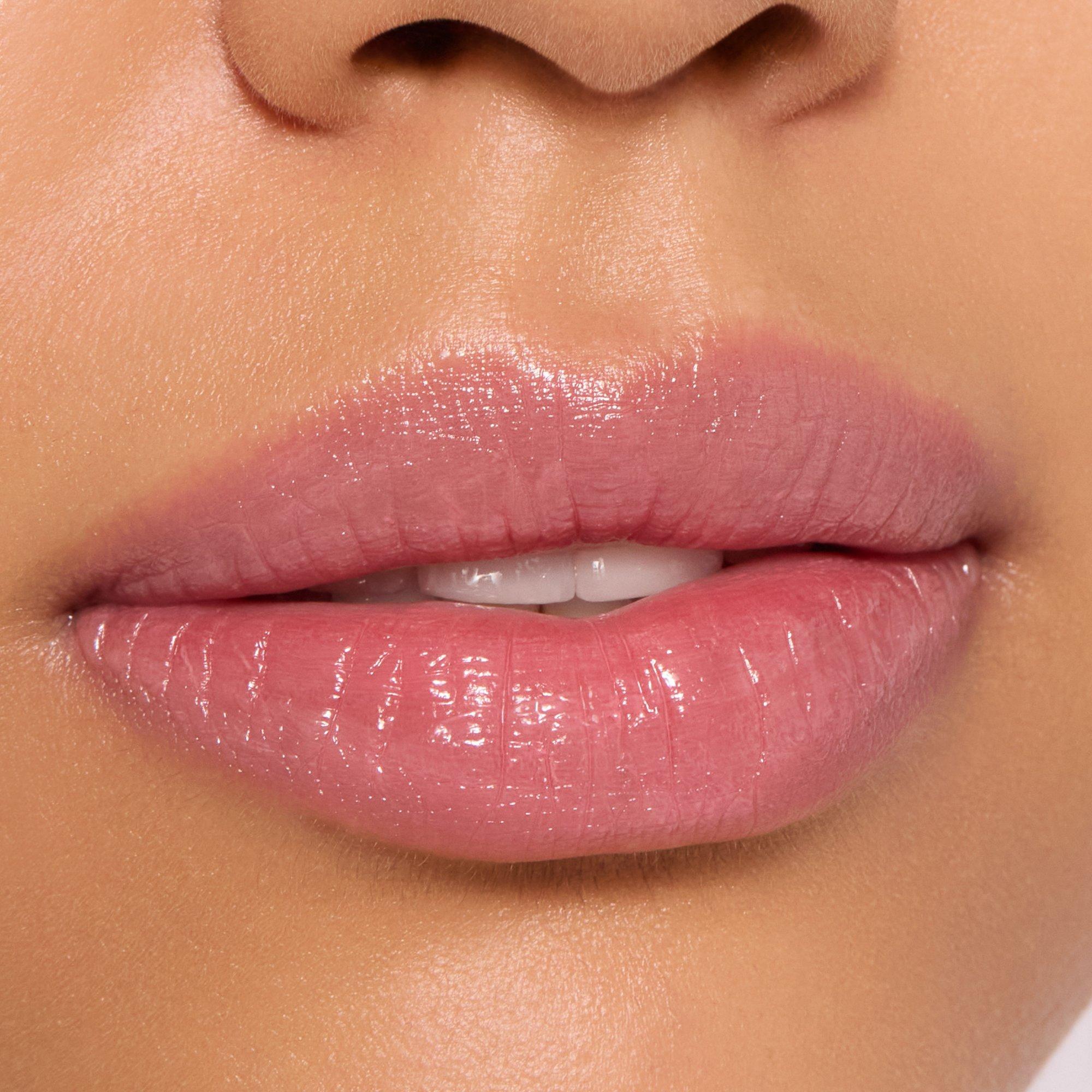 Care In Colours Lip Balm