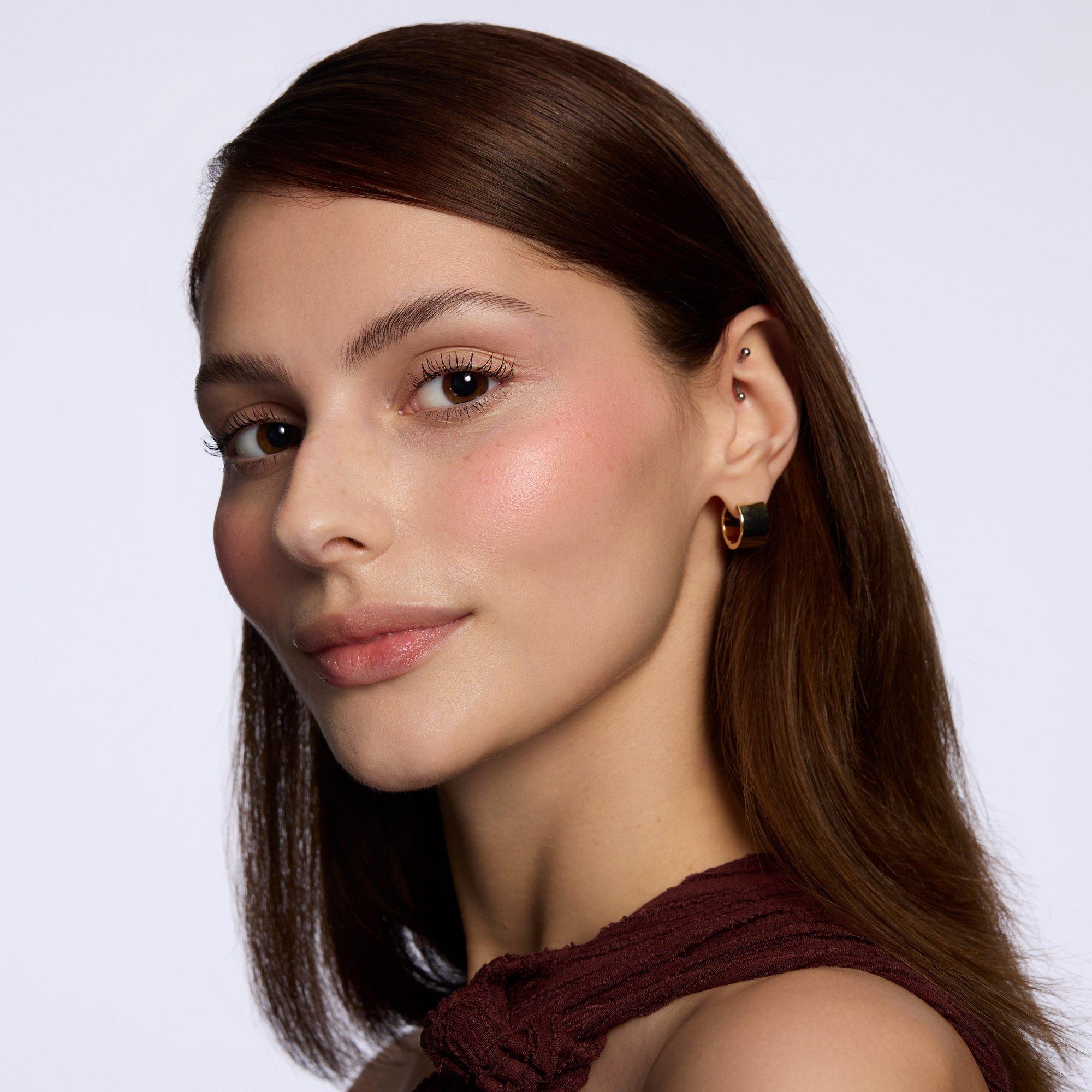 Blush Affair Palette Blush