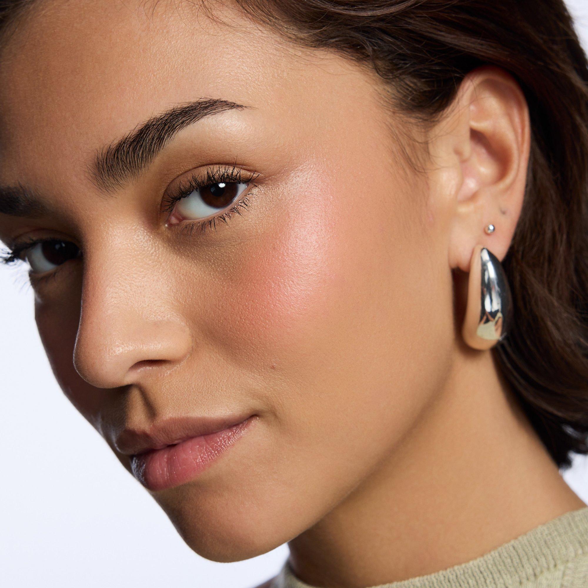 Blush Affair Cream & Powder Palette