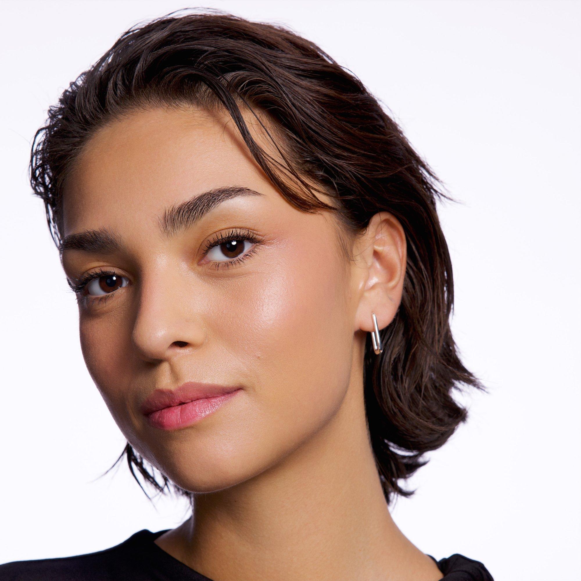 Soft Glaze Glow Lip Balm