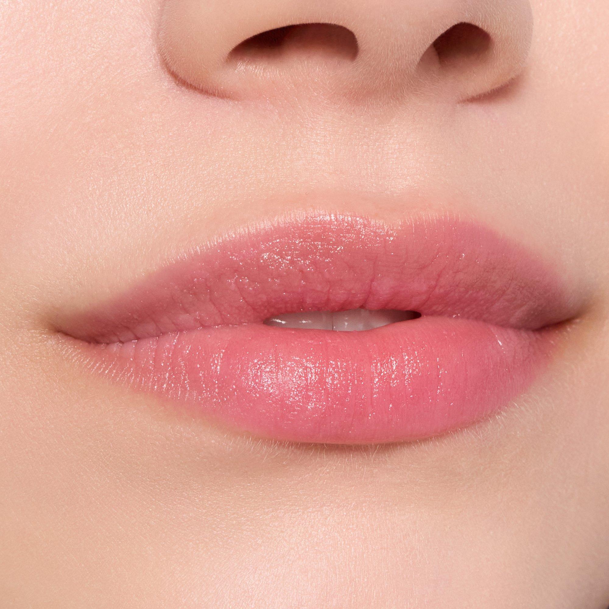 Soft Glaze Glow Lip Balm