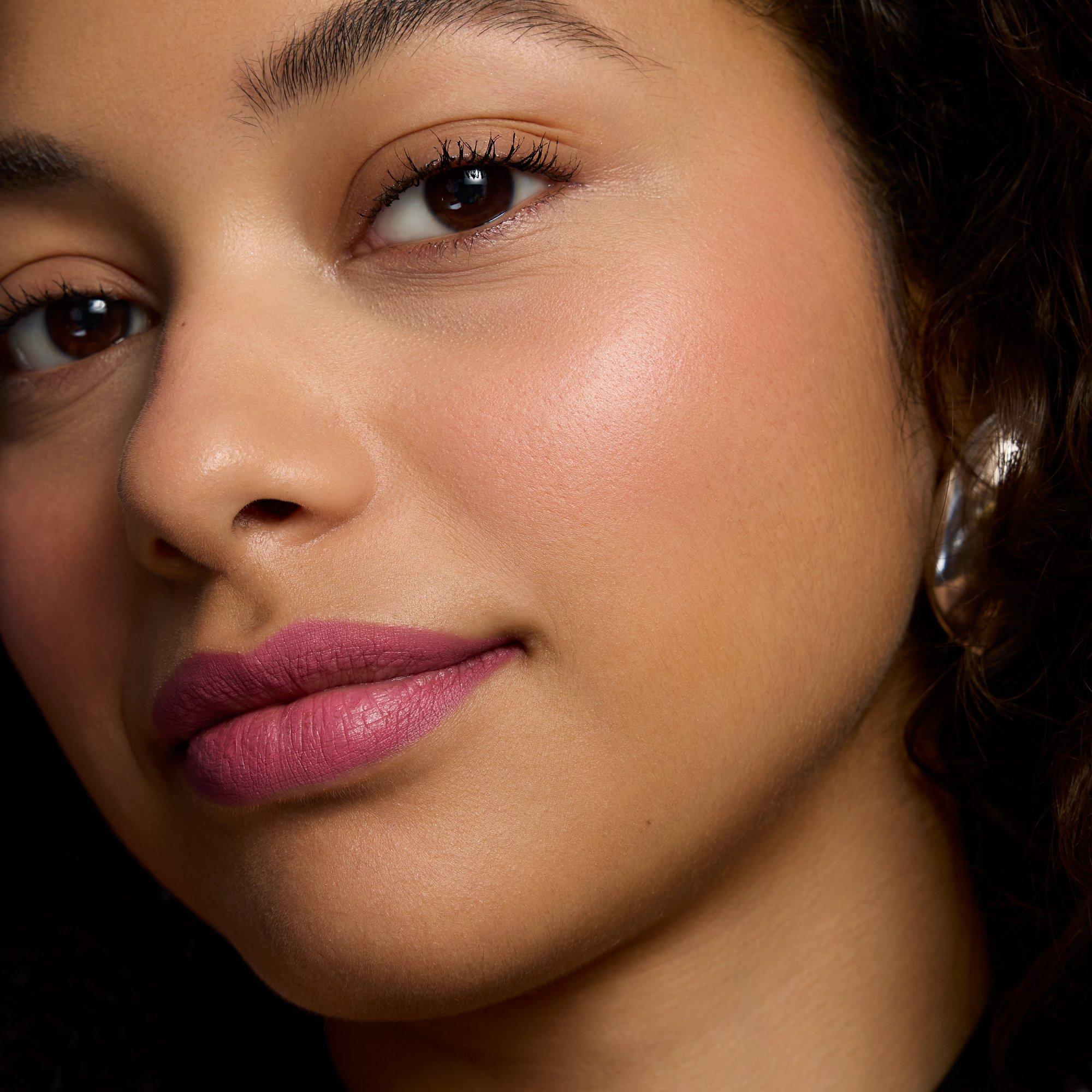 Intense Matte Lip Pen