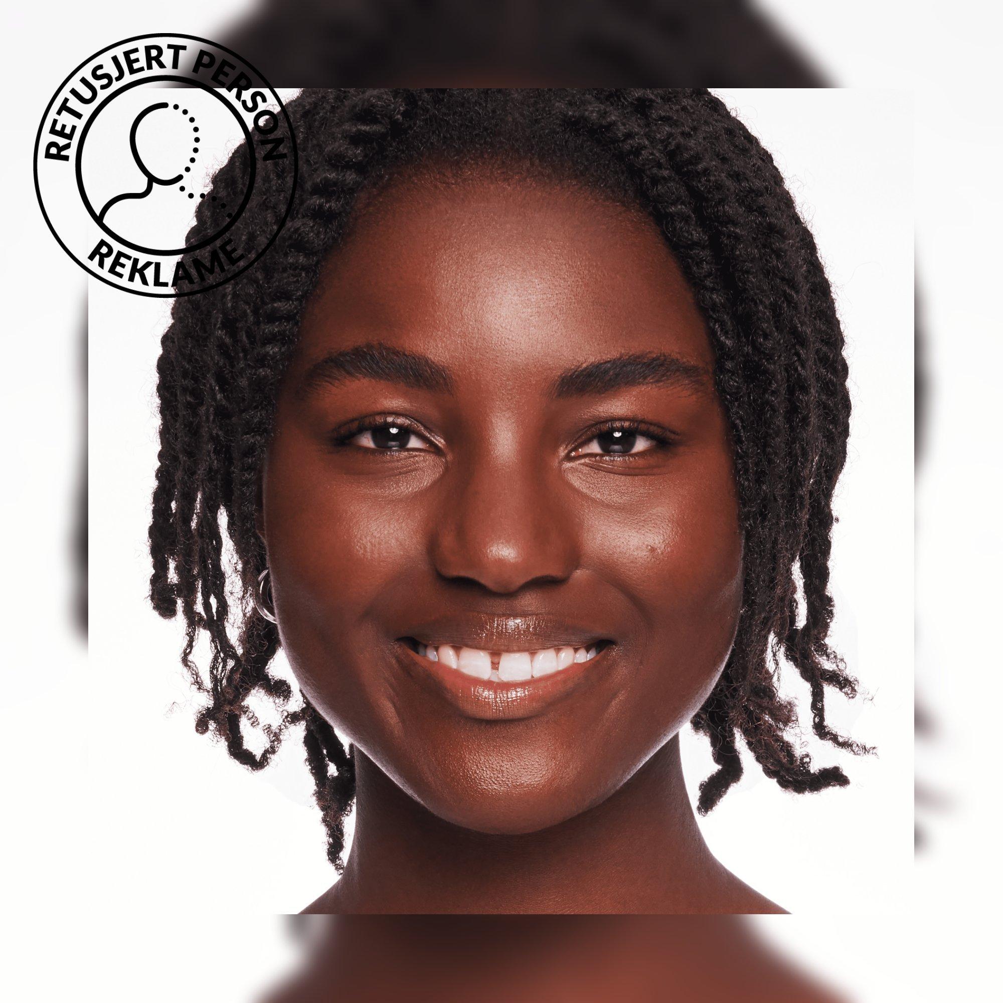 Slim'Matic Ultra Precise Brow Pencil Waterproof