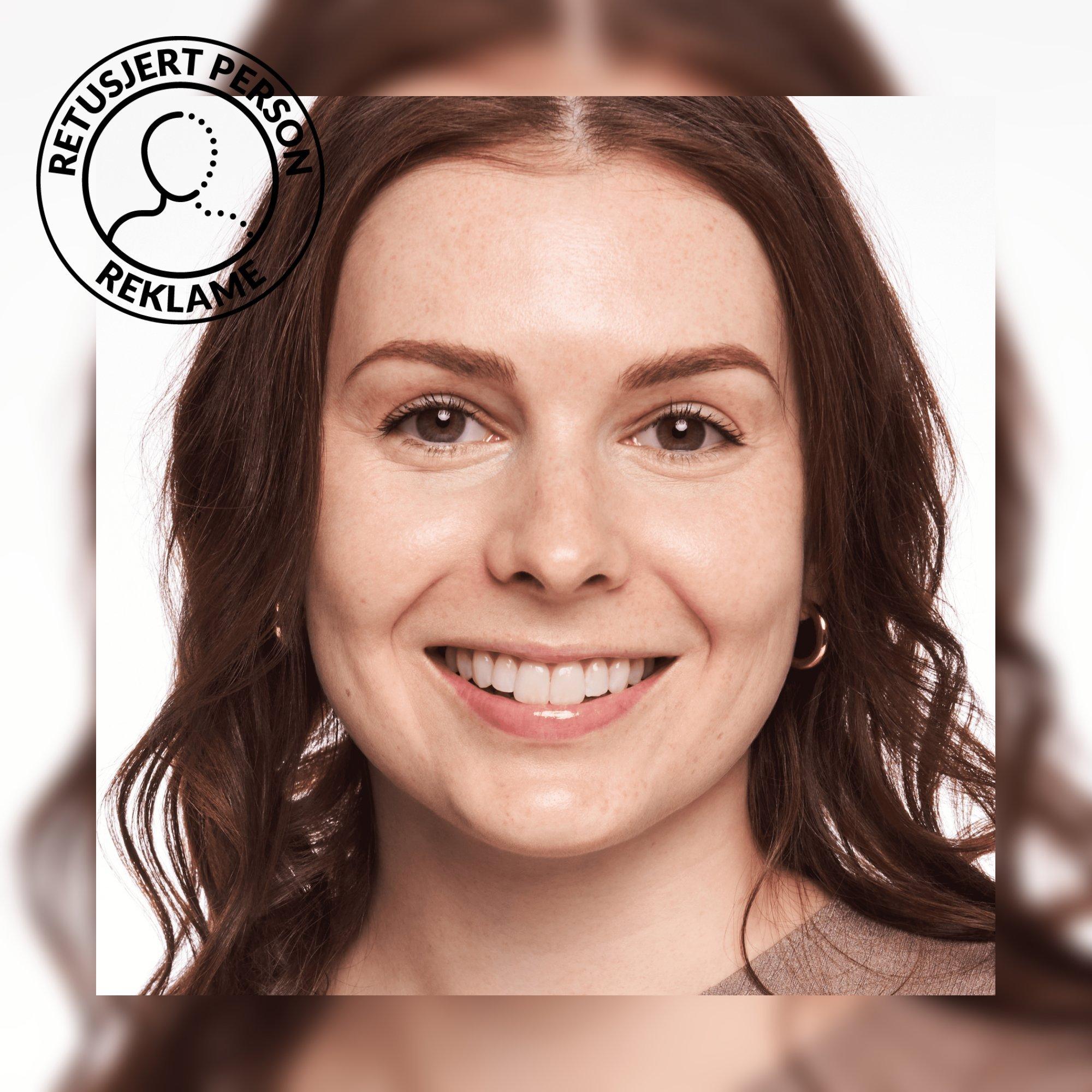 Slim'Matic Ultra Precise Brow Pencil Waterproof