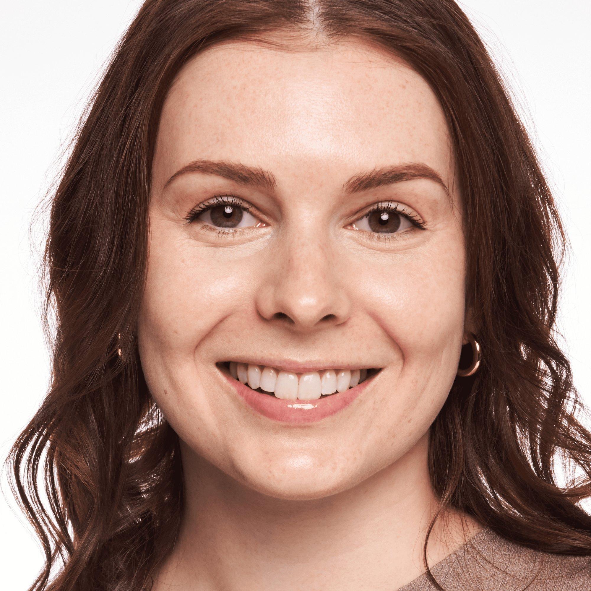 Slim&#x27;Matic Ultra Precise perfilador de cejas resistente al agua