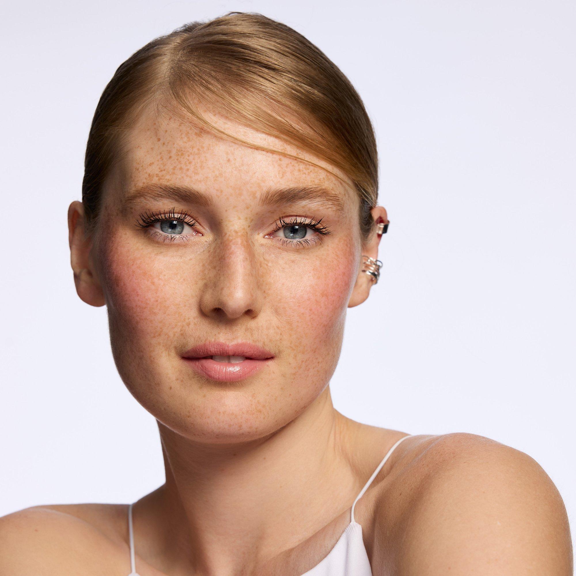Slim'Matic Ultra Precise Brow Pencil Waterproof