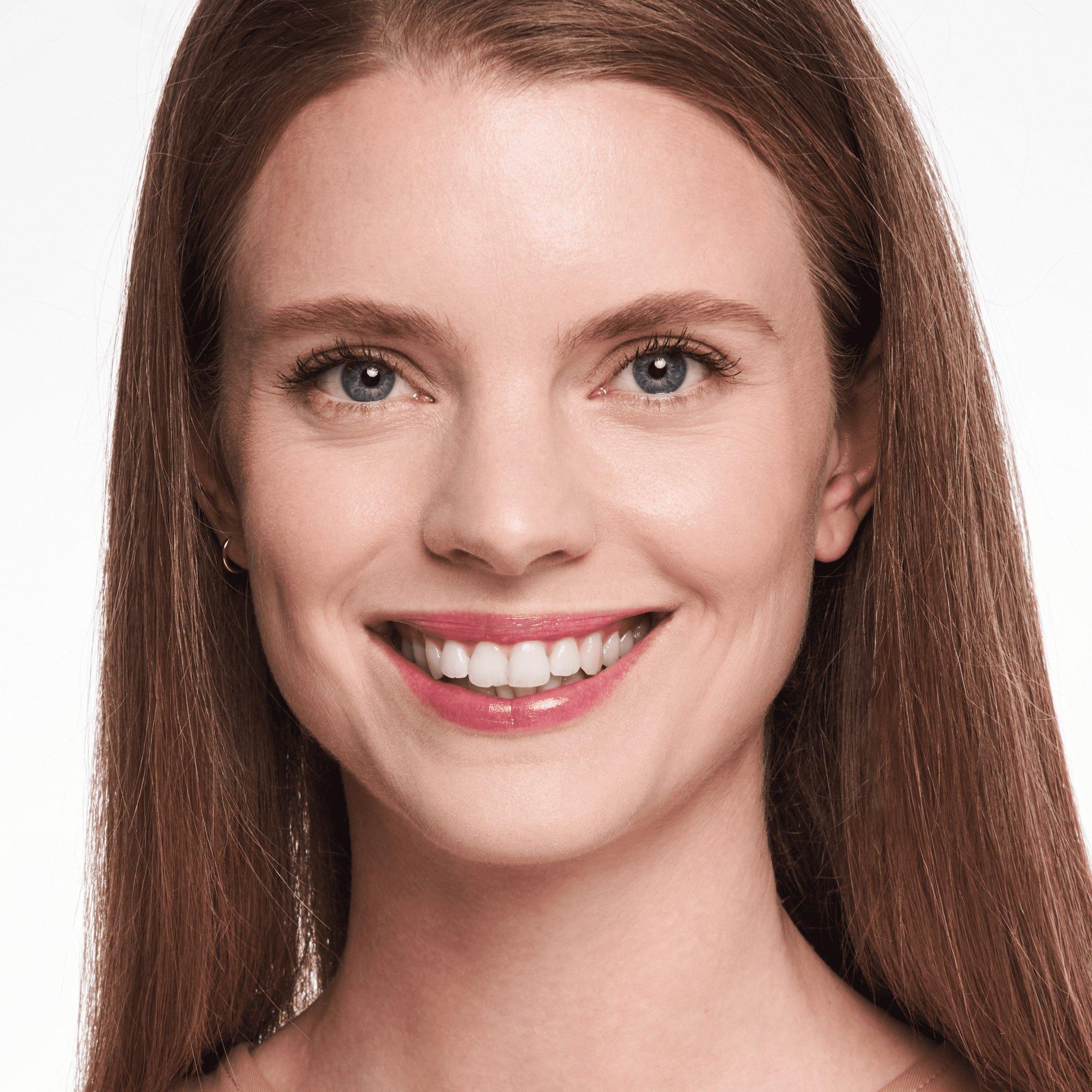 Invisible Cover Foundation