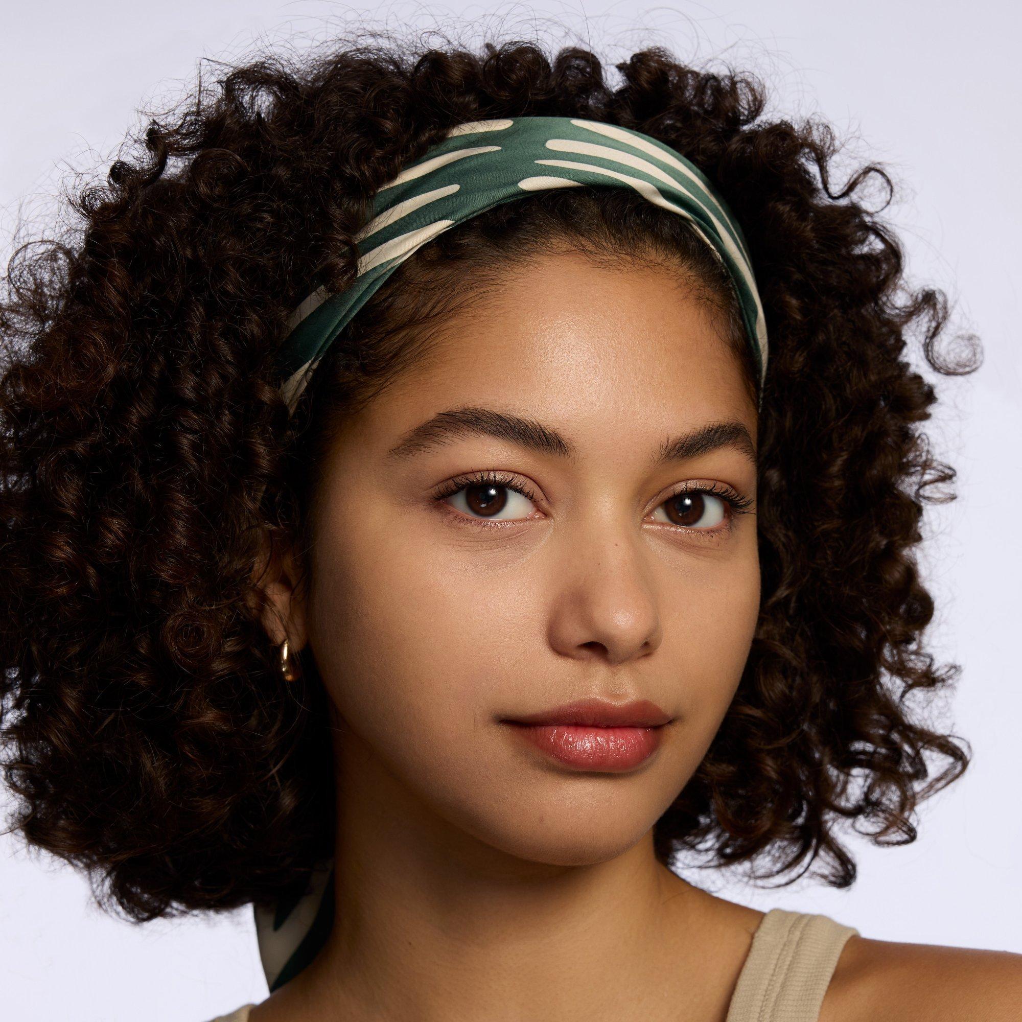 Melt & Shine Juicy Lip Balm