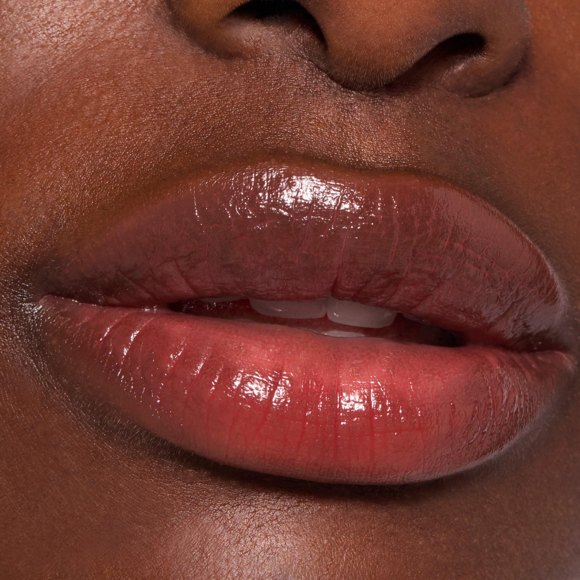 Melt & Shine Juicy Lip Balm