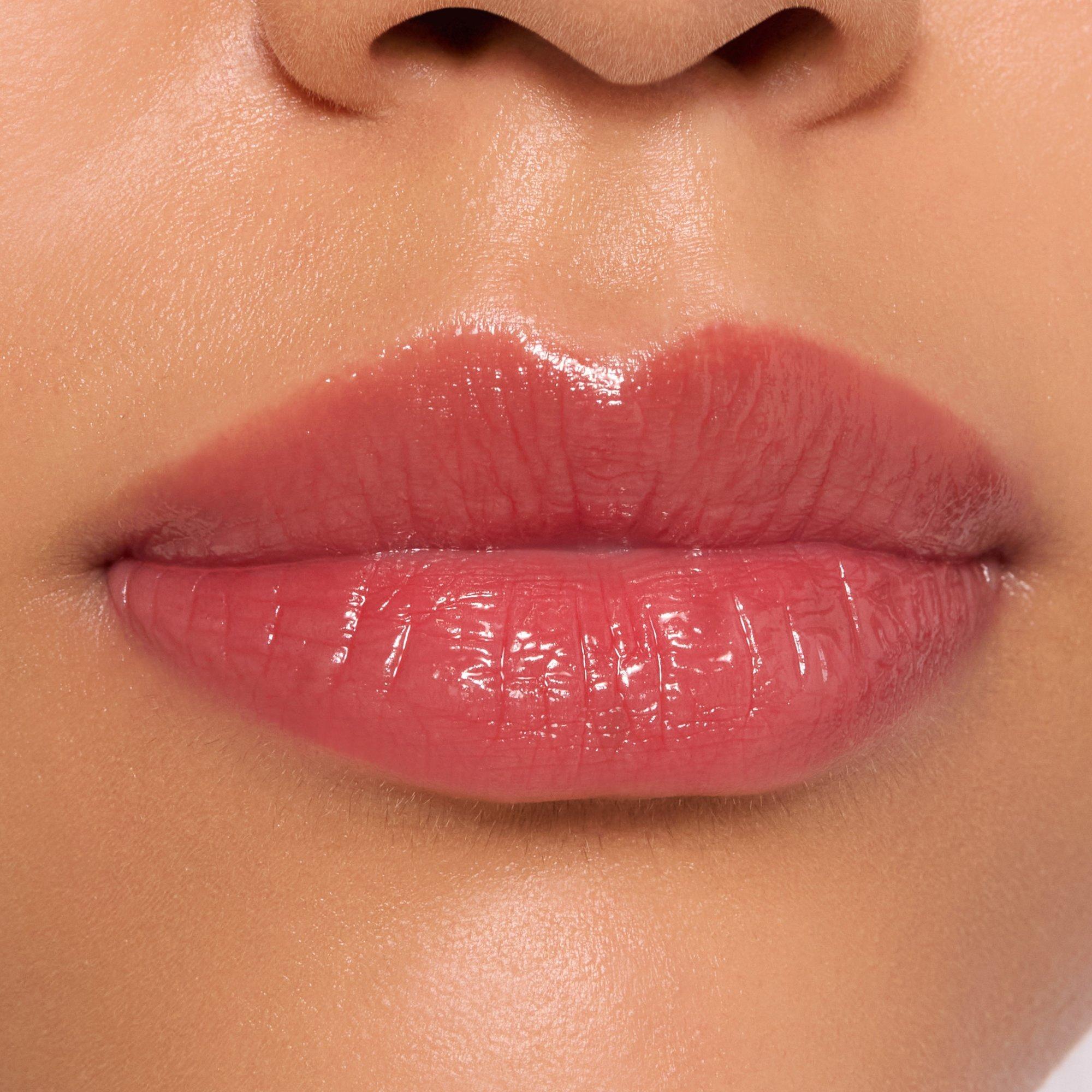 Melt & Shine Juicy Lip Balm