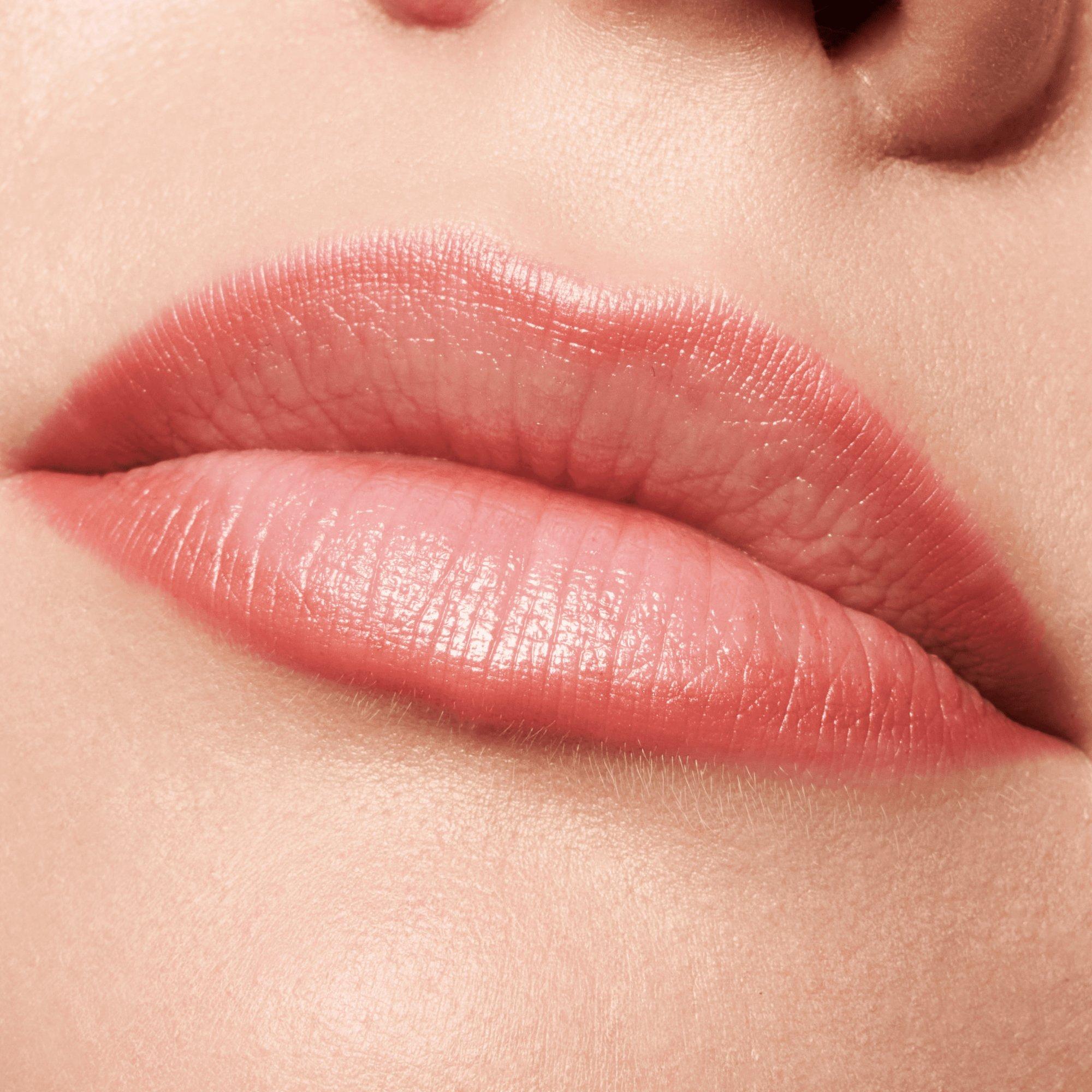 soft & precise LIP PENCIL
